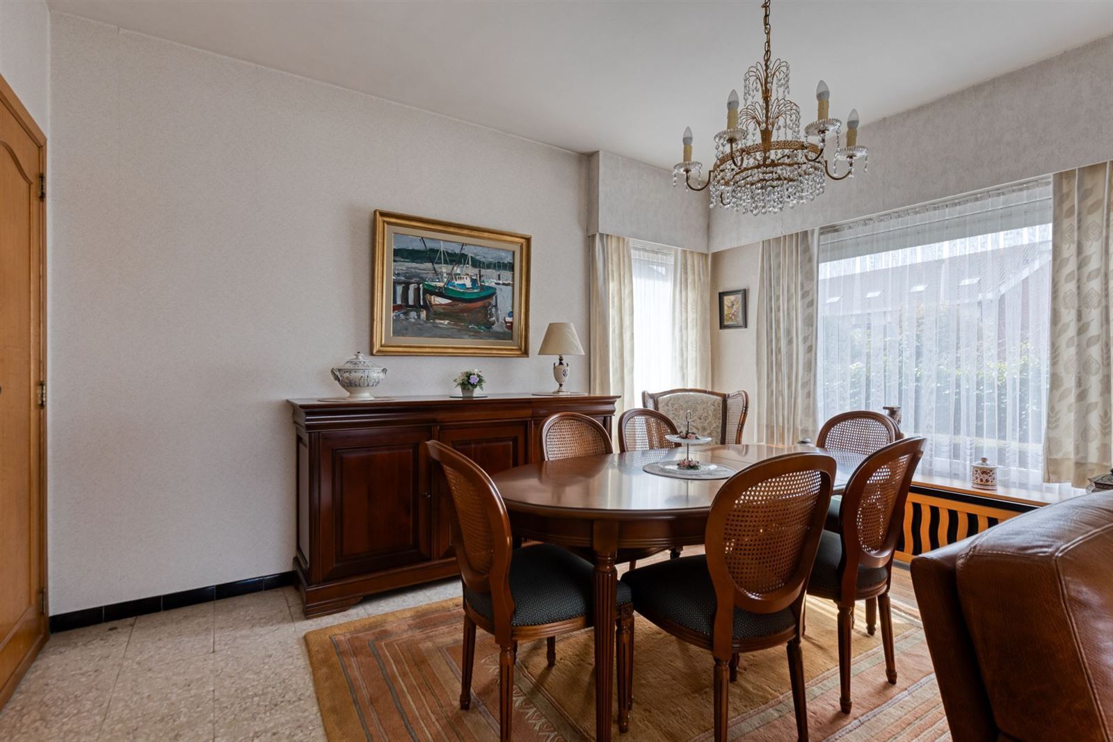 FOTO’S 7 : Woning te 1500 HALLE (België) - Prijs &euro;&nbsp;540.000