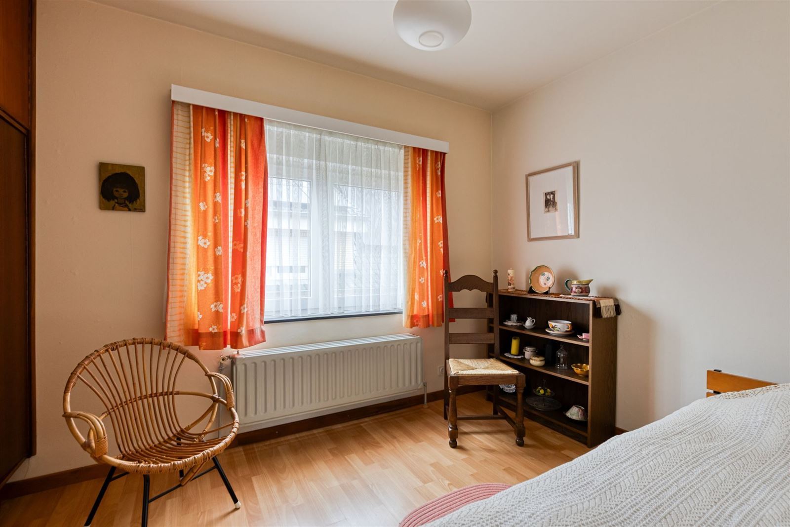 FOTO’S 17 : Woning te 1500 HALLE (België) - Prijs &euro;&nbsp;540.000