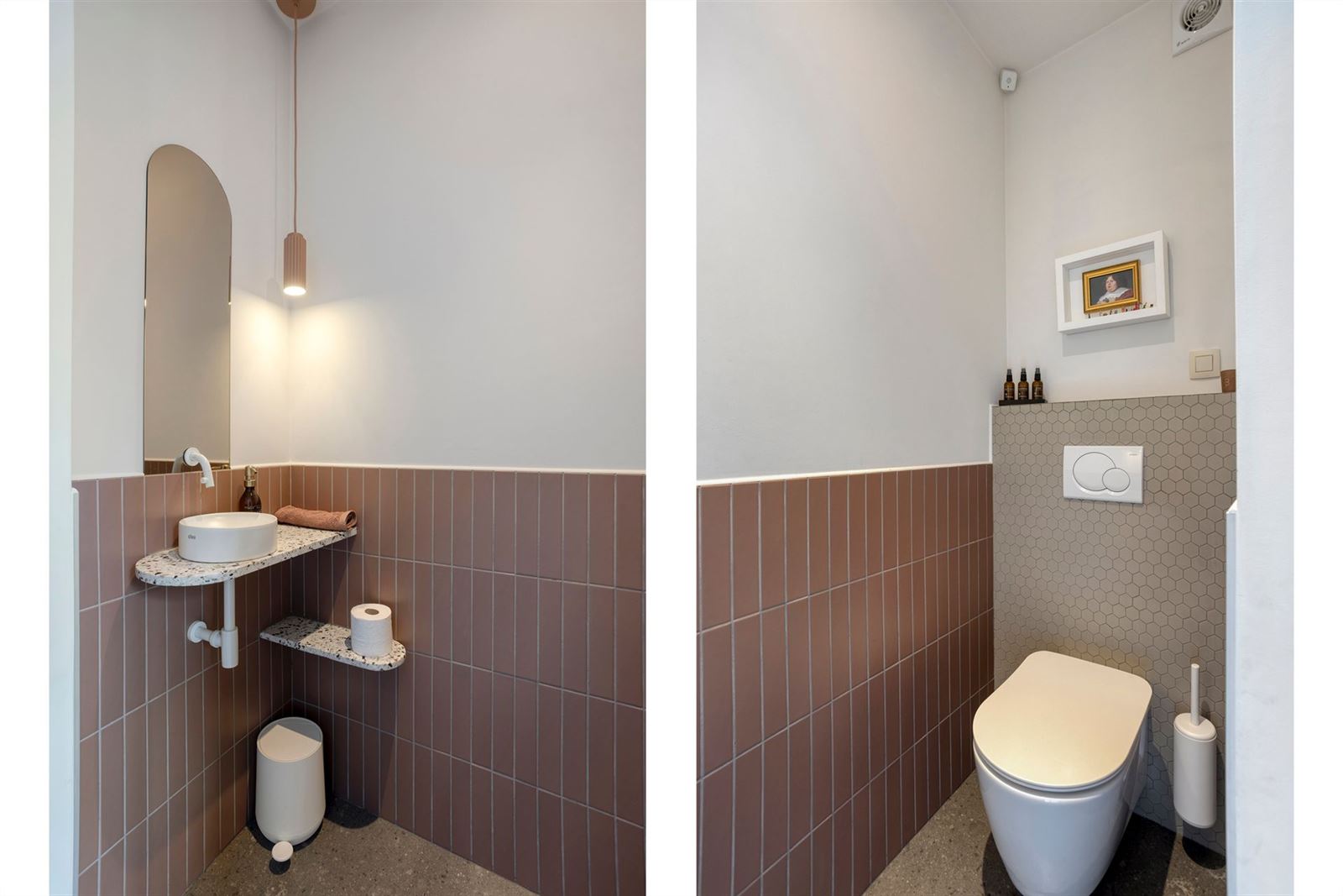 FOTO’S 6 : Woning te 1755 PAJOTTEGEM (België) - Prijs &euro;&nbsp;649.000