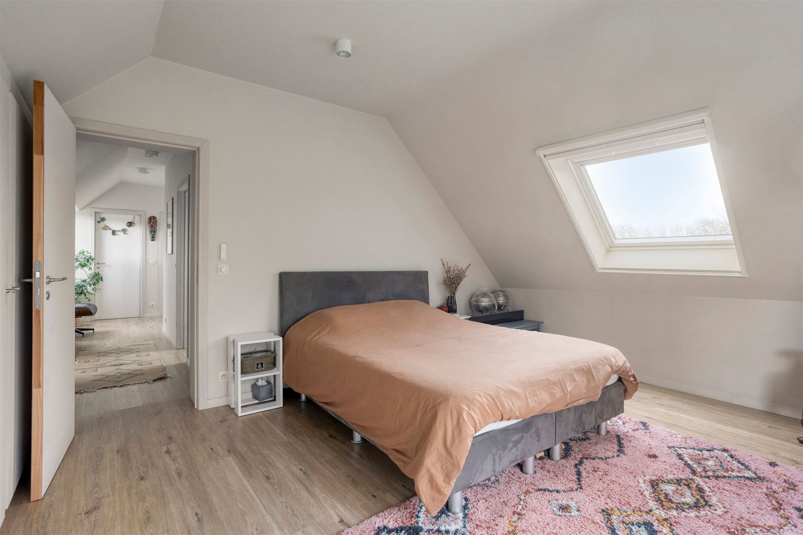 FOTO’S 21 : Woning te 1755 PAJOTTEGEM (België) - Prijs &euro;&nbsp;649.000