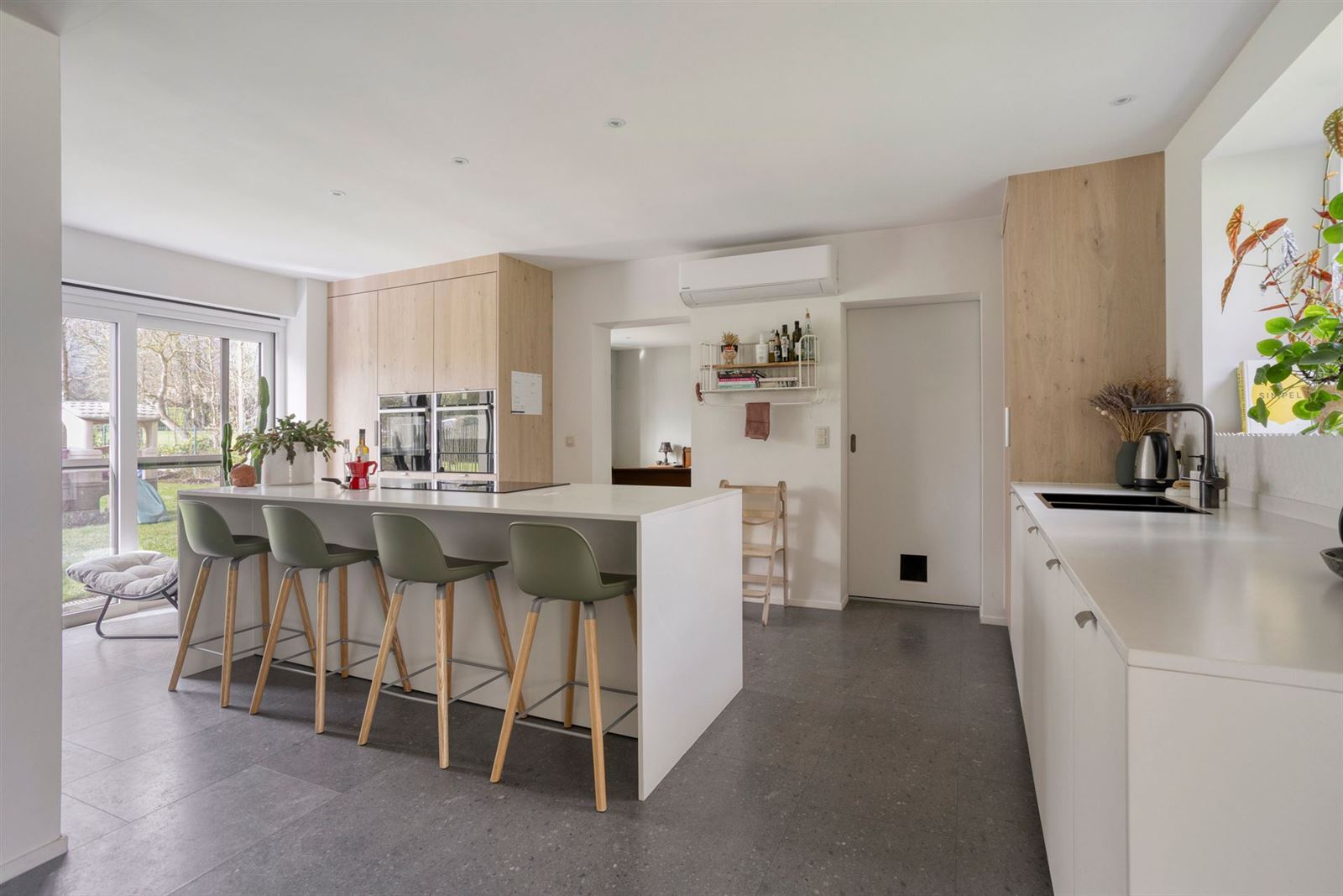 FOTO’S 10 : Woning te 1755 PAJOTTEGEM (België) - Prijs &euro;&nbsp;649.000