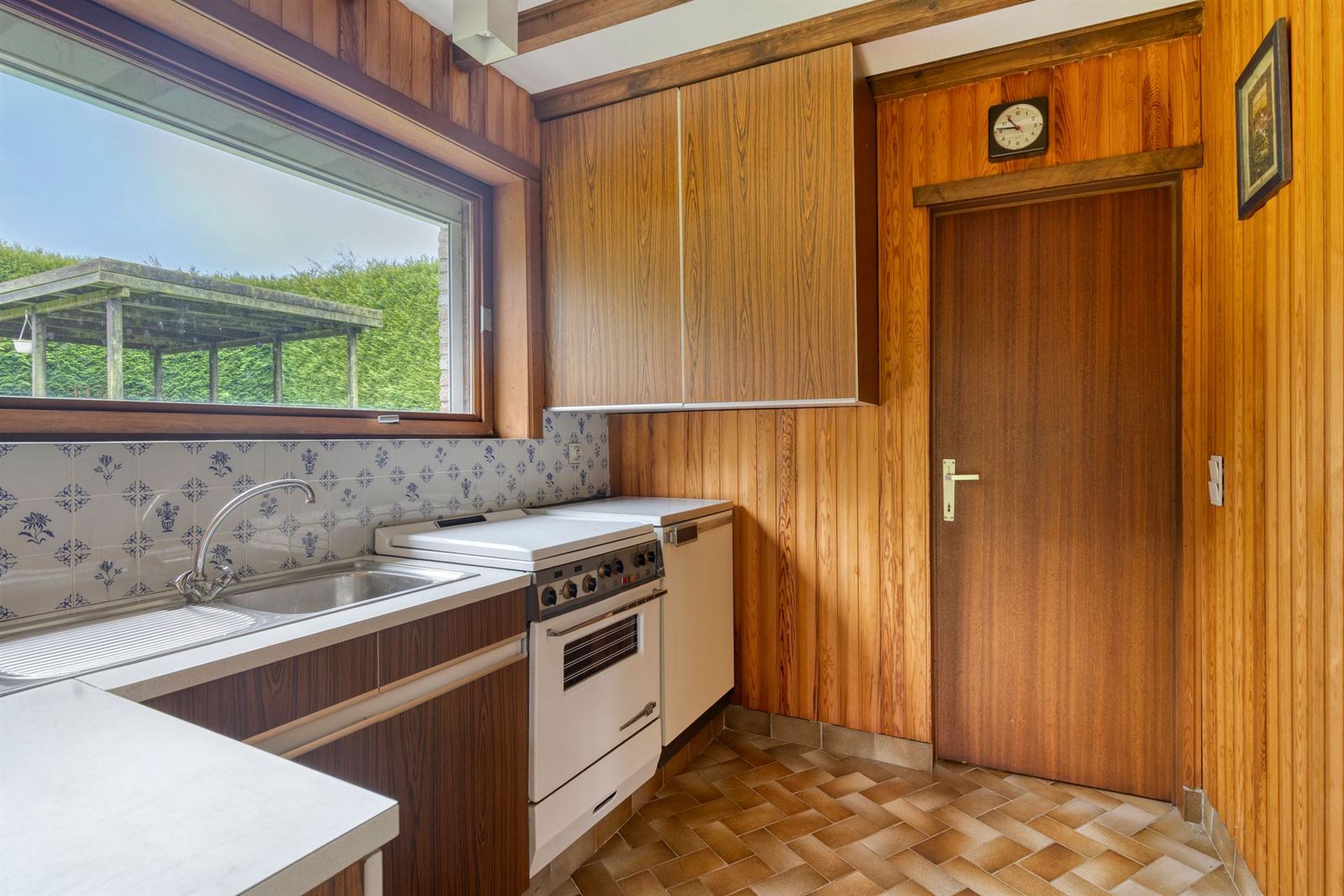 PHOTOS 3 : Maison à 1500 HALLE (Belgique) - Prix 419.000 &euro;