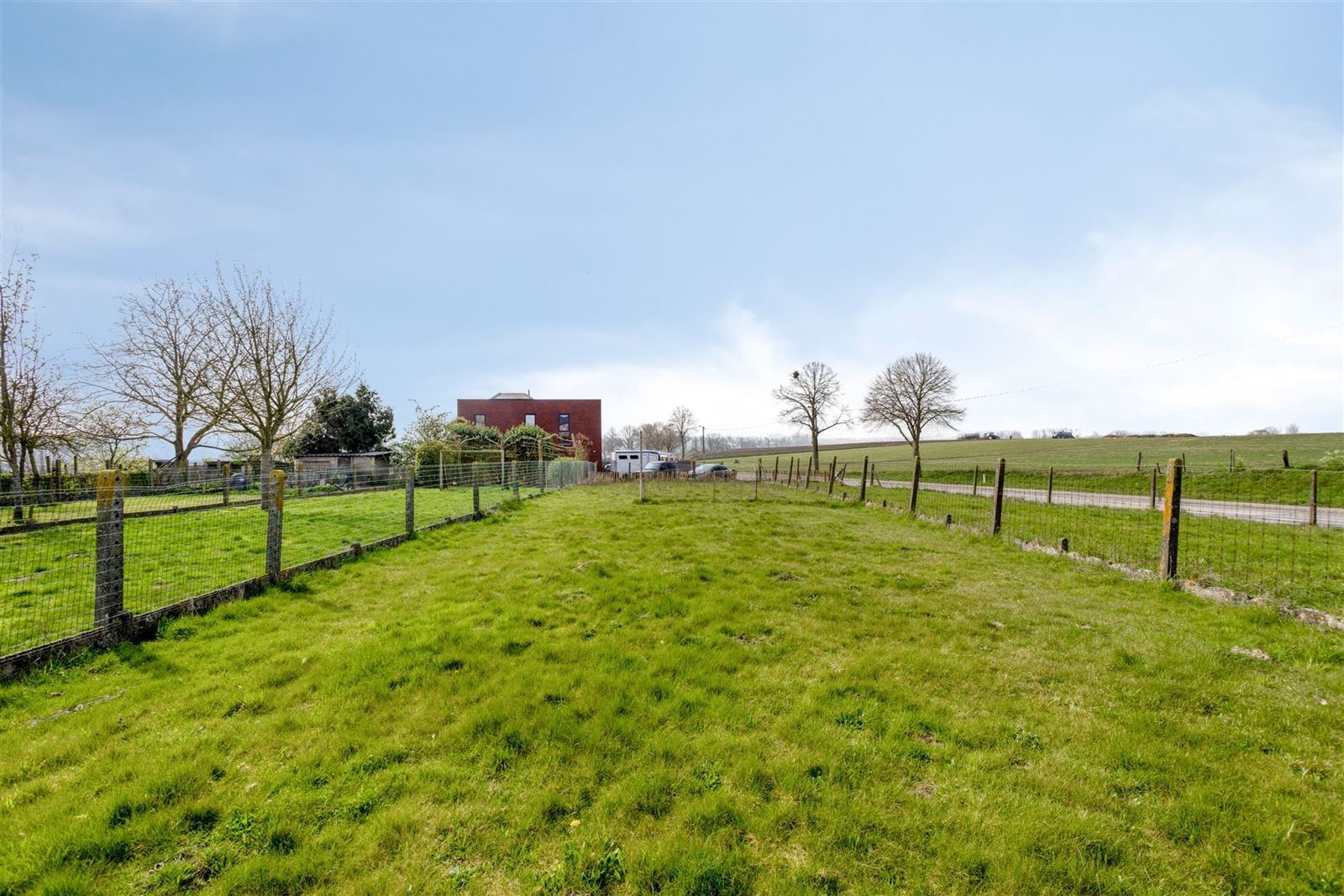 FOTO’S 29 : Woning te 1755 PAJOTTEGEM (België) - Prijs &euro;&nbsp;359.000