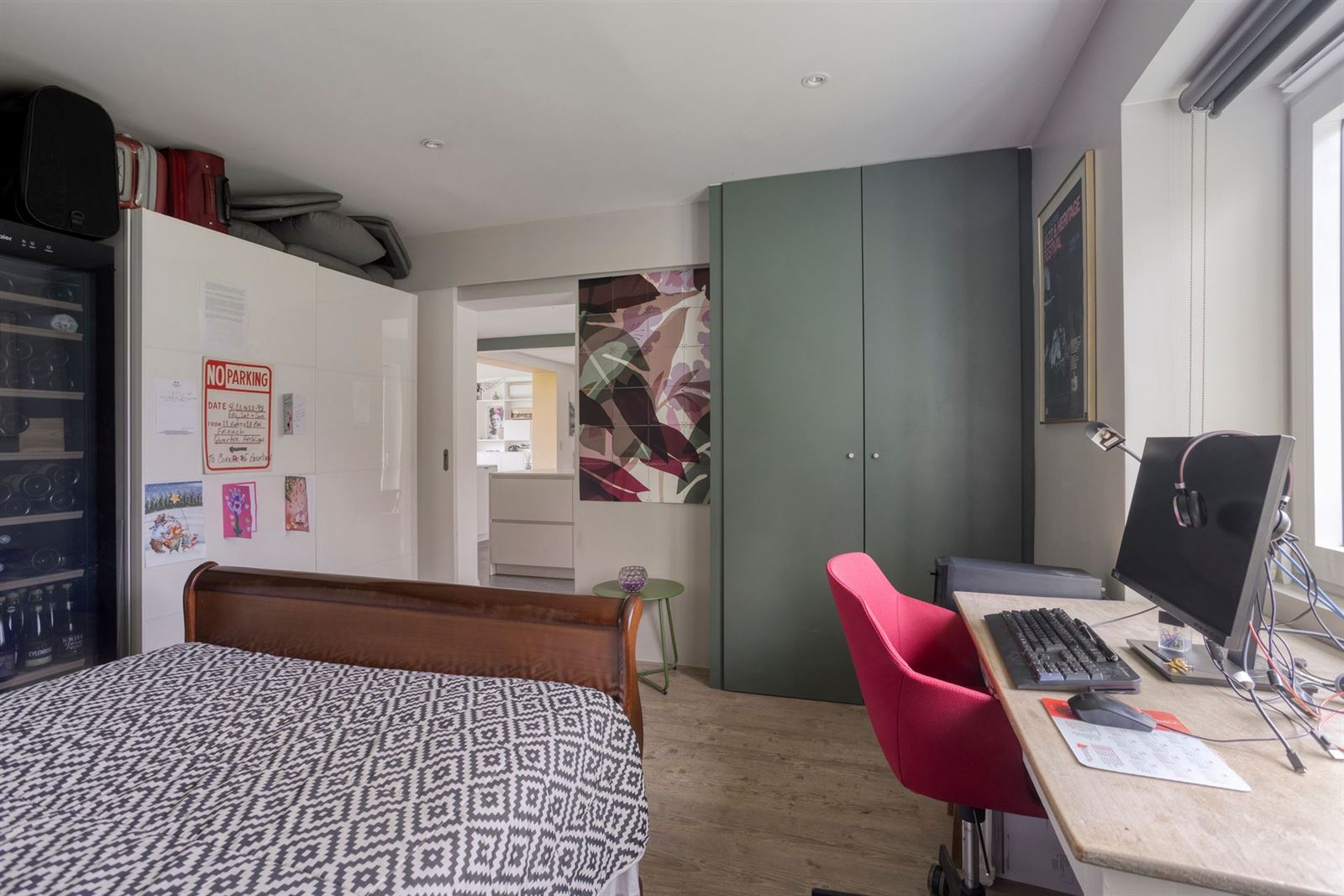 FOTO’S 16 : Woning te 1755 PAJOTTEGEM (België) - Prijs &euro;&nbsp;649.000