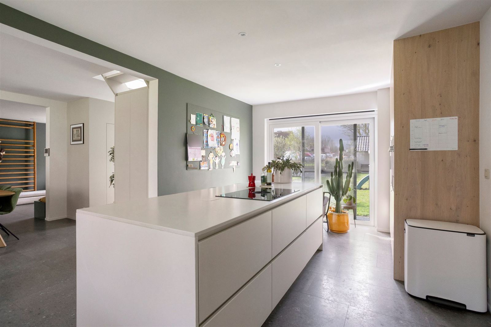 FOTO’S 11 : Woning te 1755 PAJOTTEGEM (België) - Prijs &euro;&nbsp;649.000