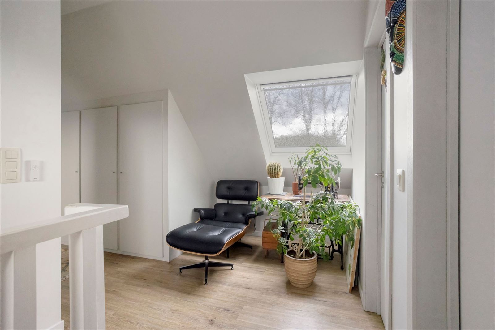 FOTO’S 19 : Woning te 1755 PAJOTTEGEM (België) - Prijs &euro;&nbsp;649.000