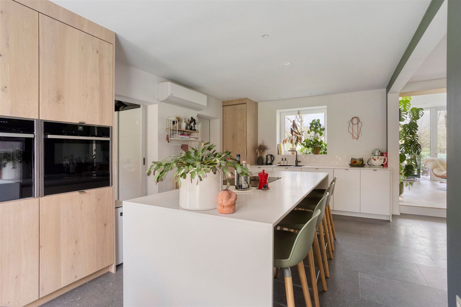 FOTO’S 12 : Woning te 1755 PAJOTTEGEM (België) - Prijs &euro;&nbsp;649.000