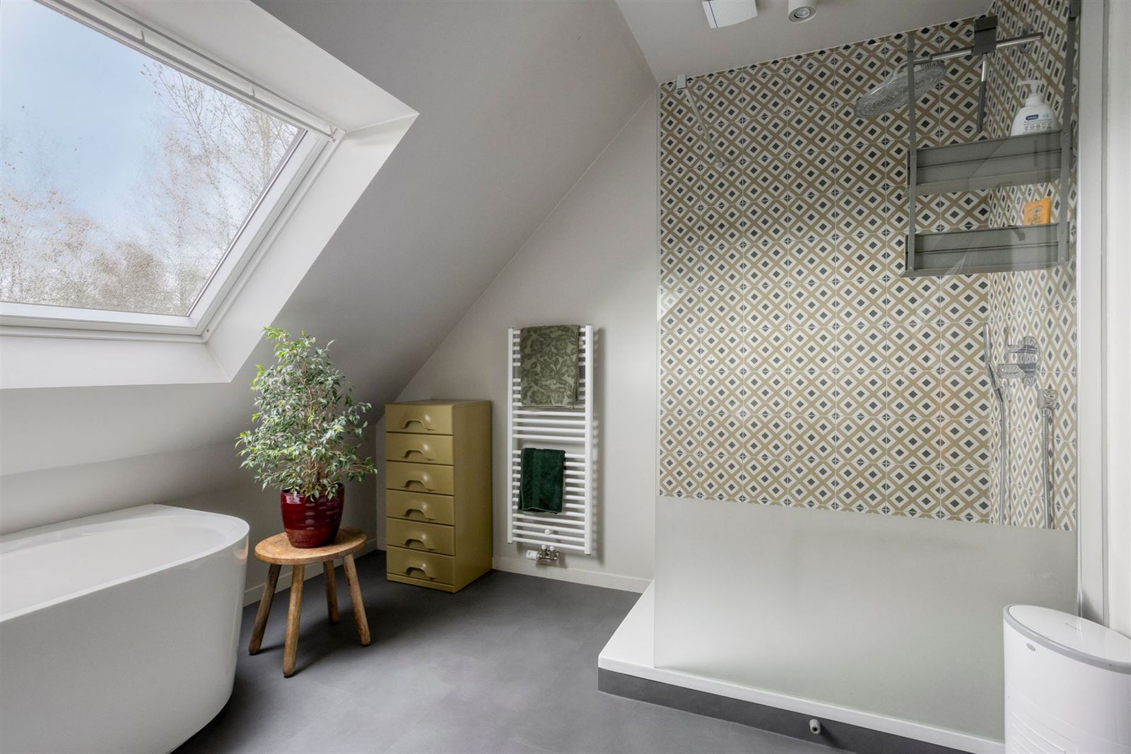 FOTO’S 24 : Woning te 1755 PAJOTTEGEM (België) - Prijs &euro;&nbsp;649.000