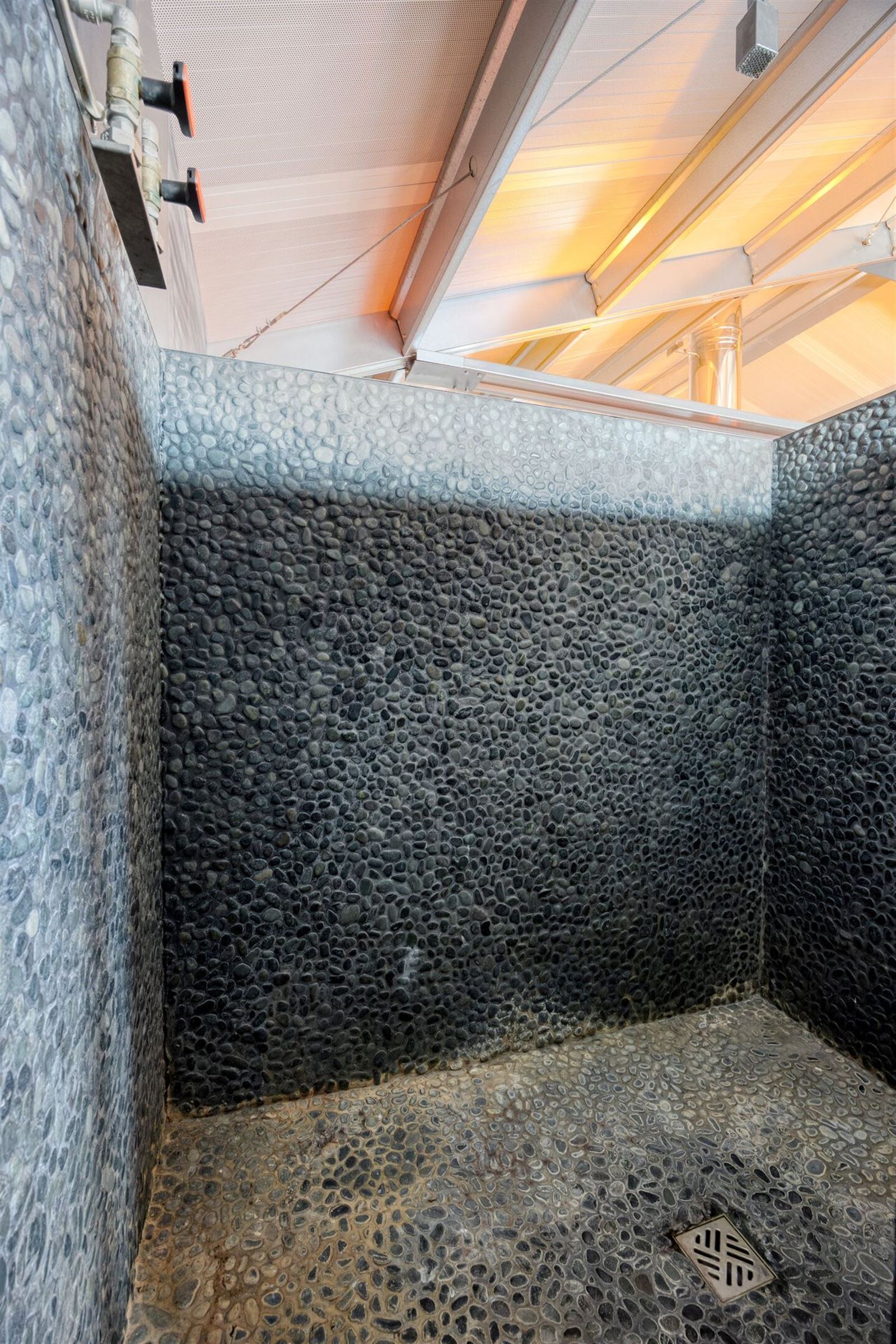 FOTO’S 28 : Woning te 1770 LIEDEKERKE (België) - Prijs &euro;&nbsp;795.000