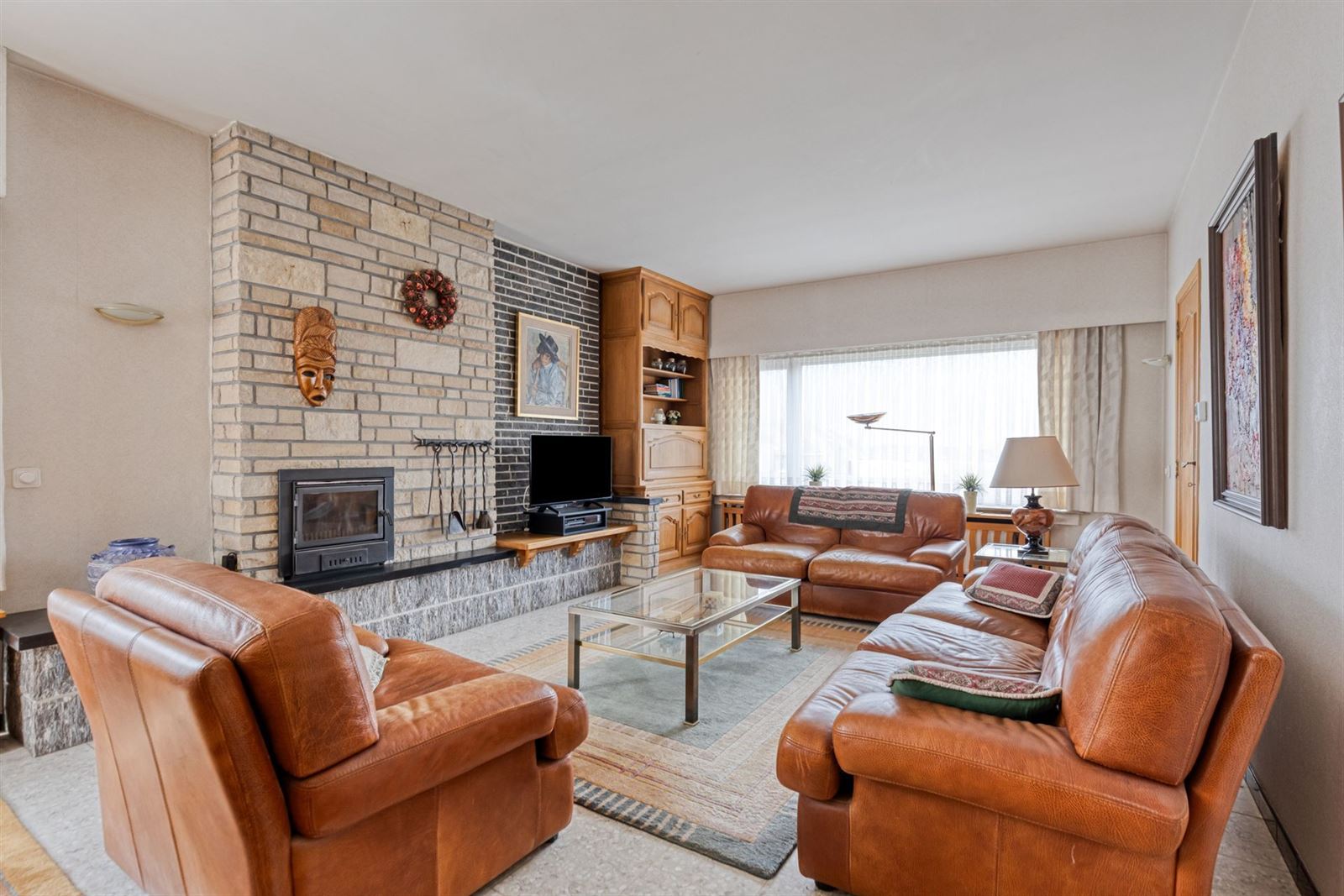 FOTO’S 6 : Woning te 1500 HALLE (België) - Prijs &euro;&nbsp;540.000