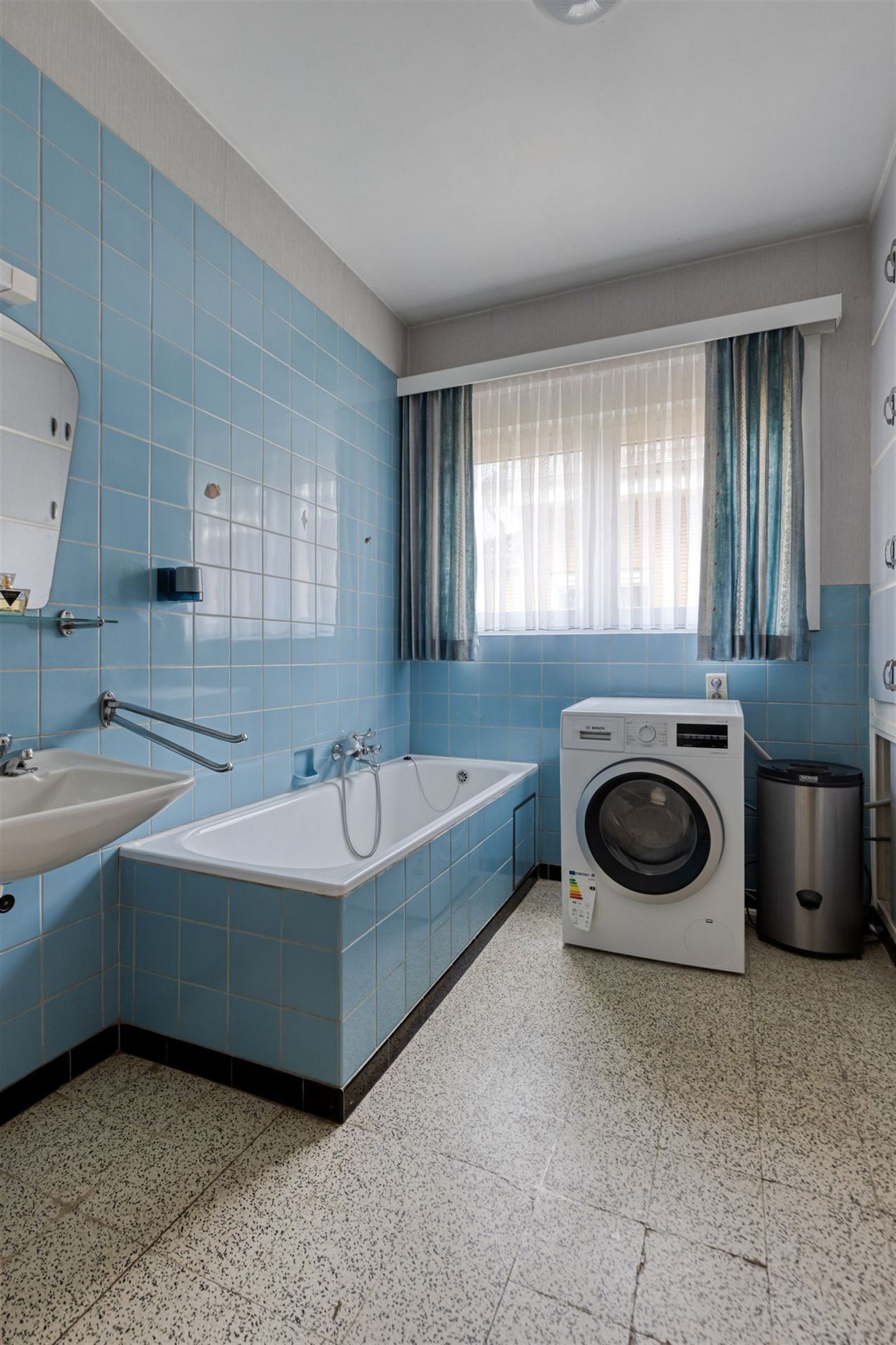 FOTO’S 10 : Woning te 1500 HALLE (België) - Prijs &euro;&nbsp;540.000