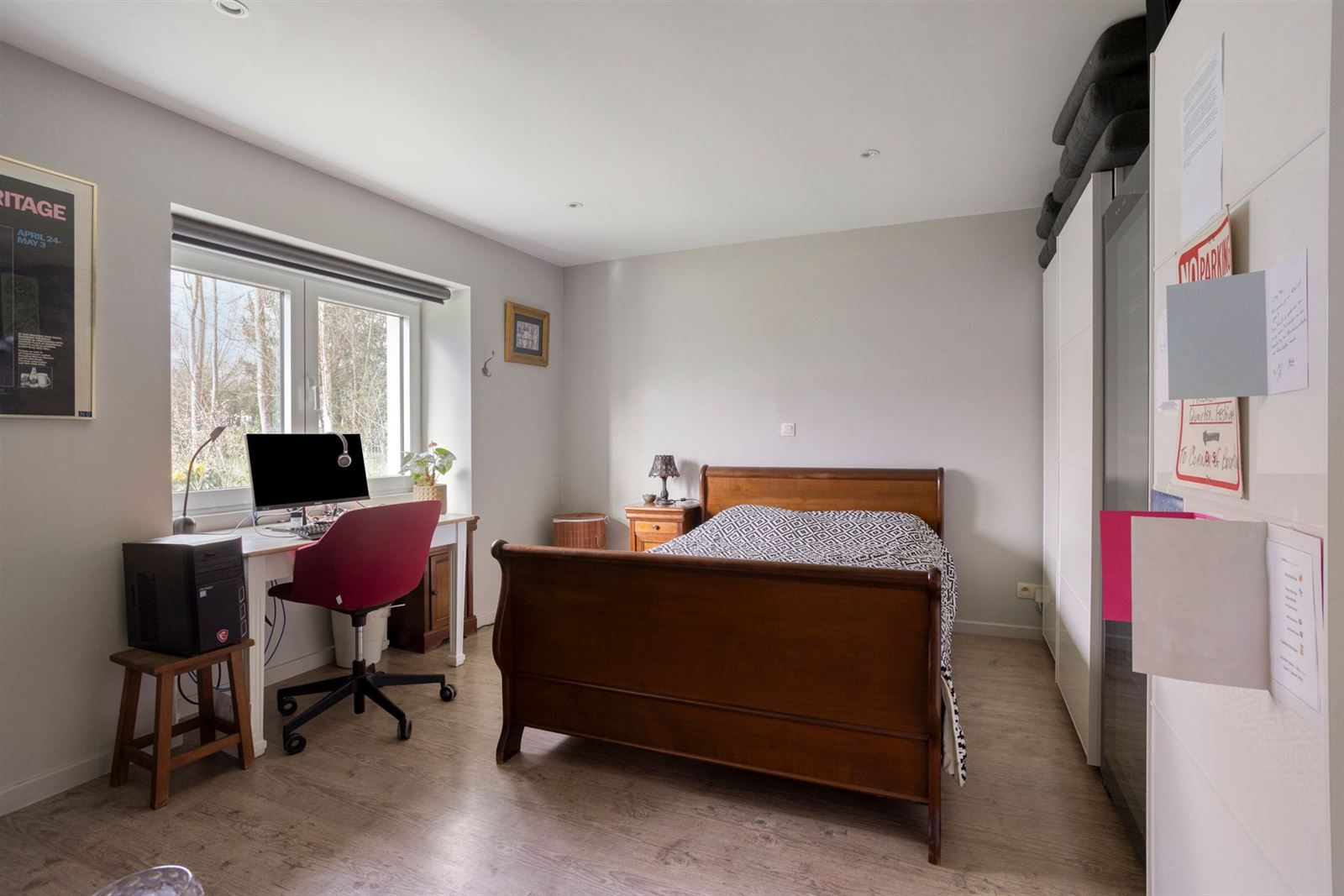 FOTO’S 15 : Woning te 1755 PAJOTTEGEM (België) - Prijs &euro;&nbsp;649.000