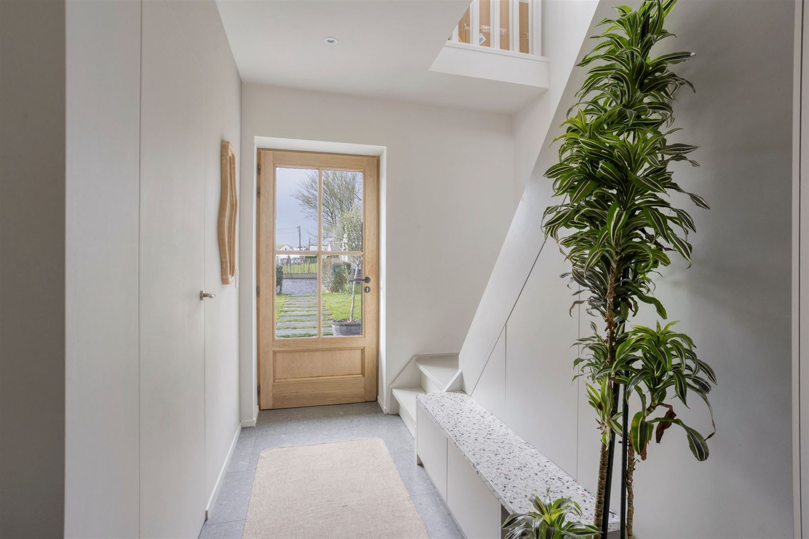 FOTO’S 4 : Woning te 1755 PAJOTTEGEM (België) - Prijs &euro;&nbsp;649.000