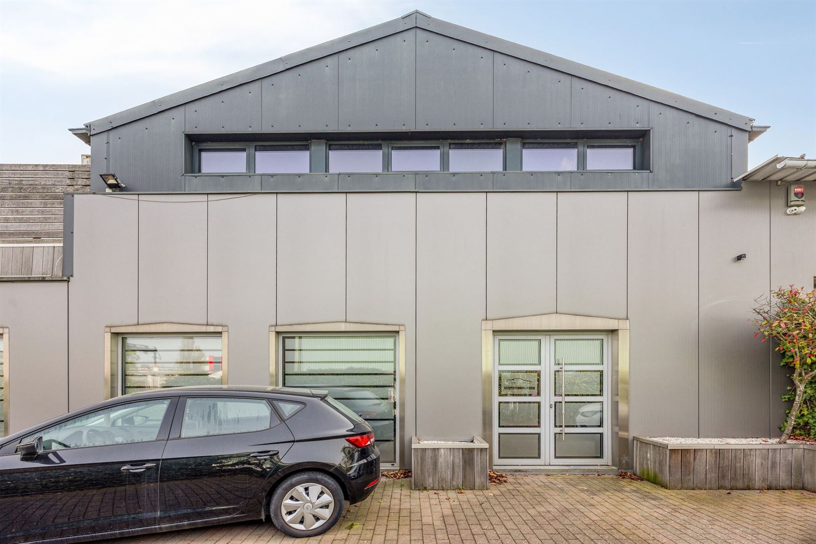 FOTO’S 3 : Woning te 1770 LIEDEKERKE (België) - Prijs &euro;&nbsp;795.000