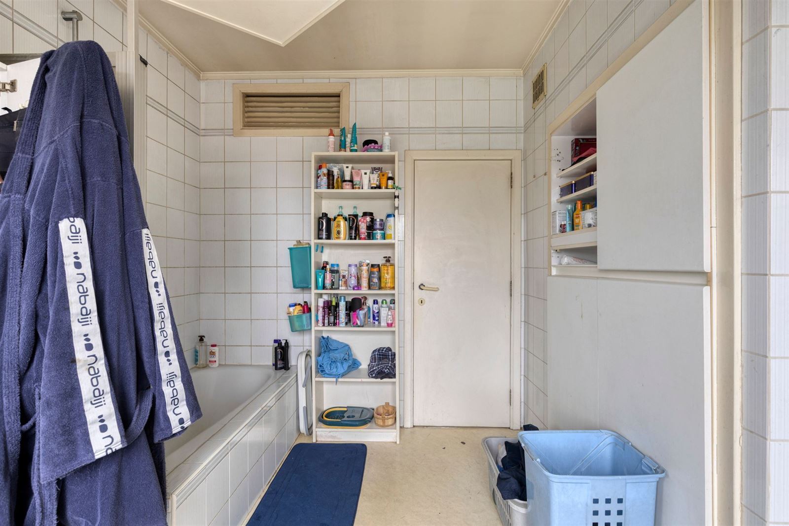 FOTO’S 16 : Woning te 1650 BEERSEL (België) - Prijs &euro;&nbsp;450.000