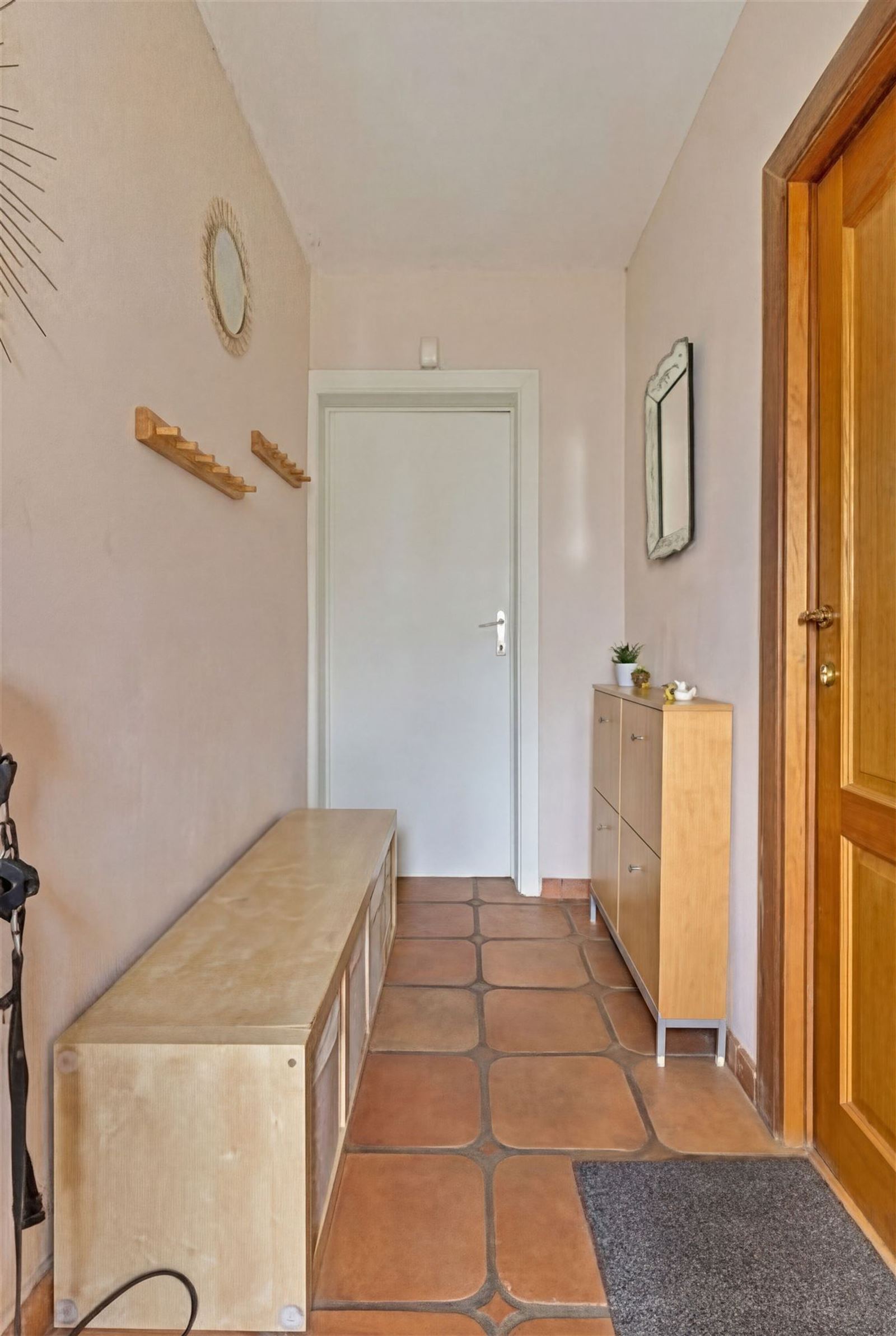 FOTO’S 6 : Woning te 1500 HALLE (België) - Prijs Vanaf &euro;&nbsp;490.000