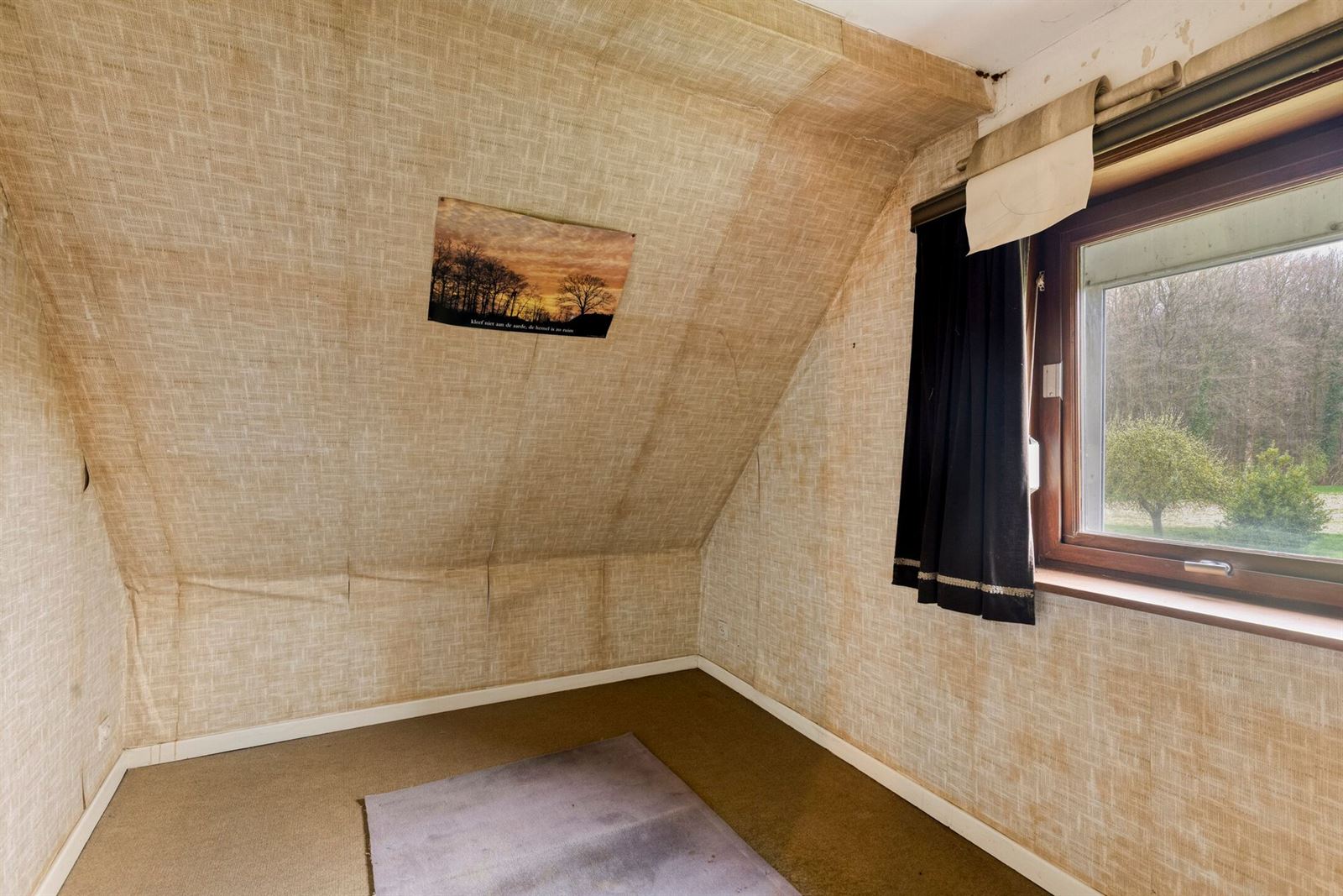 PHOTOS 14 : Maison à 1500 HALLE (Belgique) - Prix 419.000 &euro;