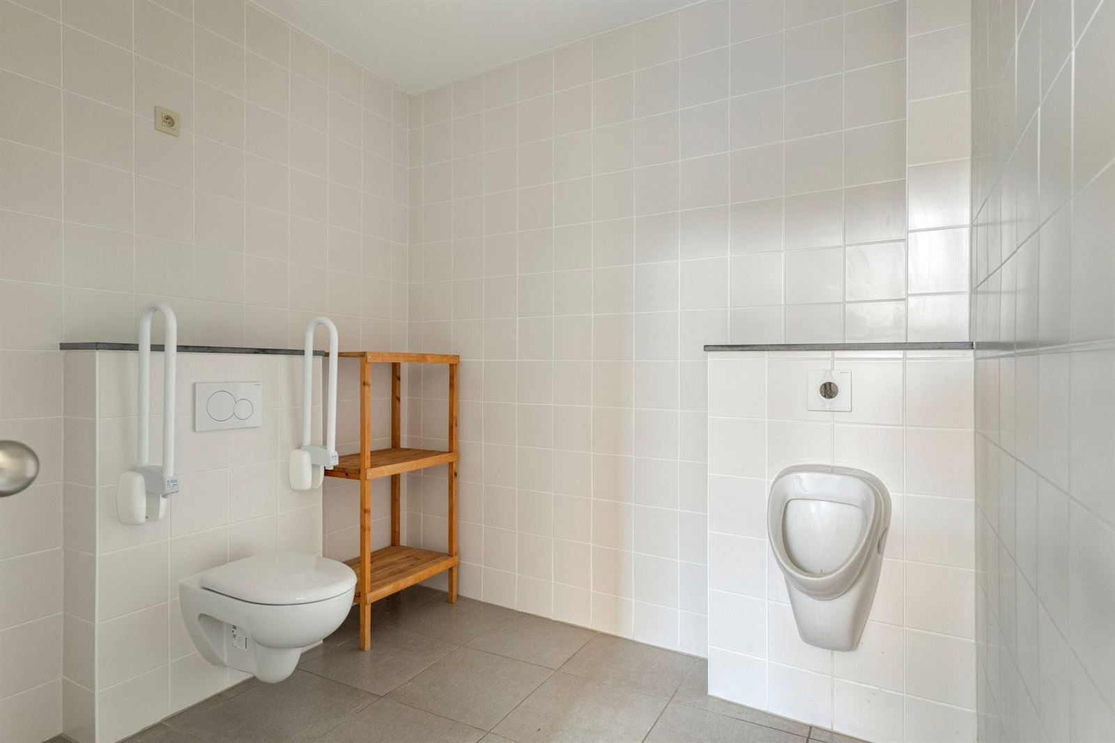 FOTO’S 13 : Gemengd gebouw te 1640 SINT-GENESIUS-RODE (België) - Prijs &euro;&nbsp;893.450