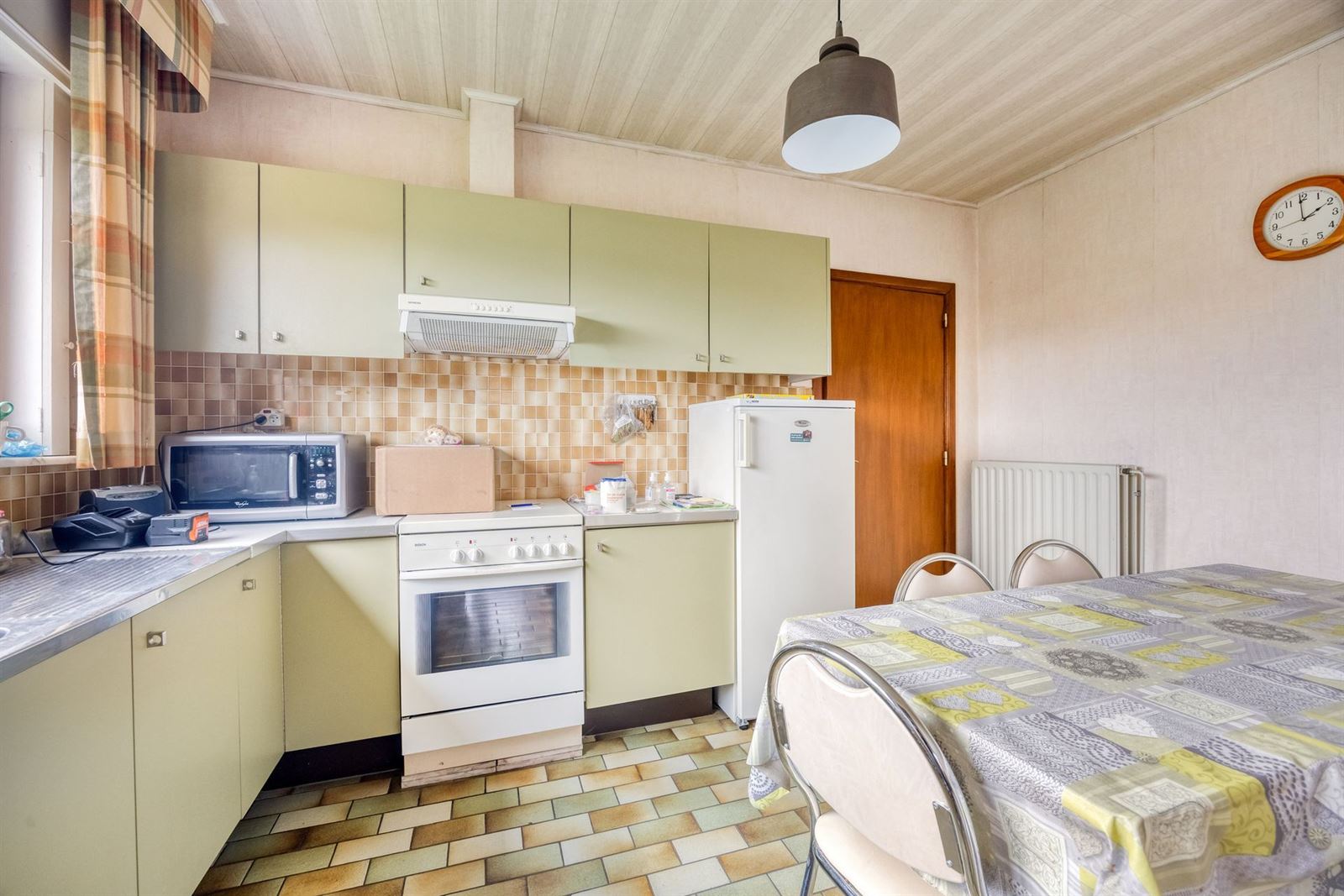 PHOTOS 8 : Maison à 1755 PAJOTTEGEM (Belgique) - Prix 499.000 &euro;