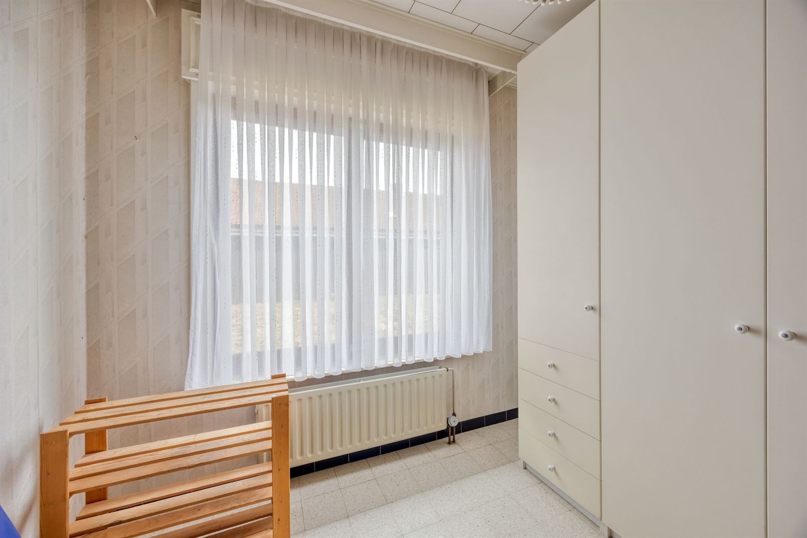 PHOTOS 12 : Maison à 1755 PAJOTTEGEM (Belgique) - Prix 499.000 &euro;