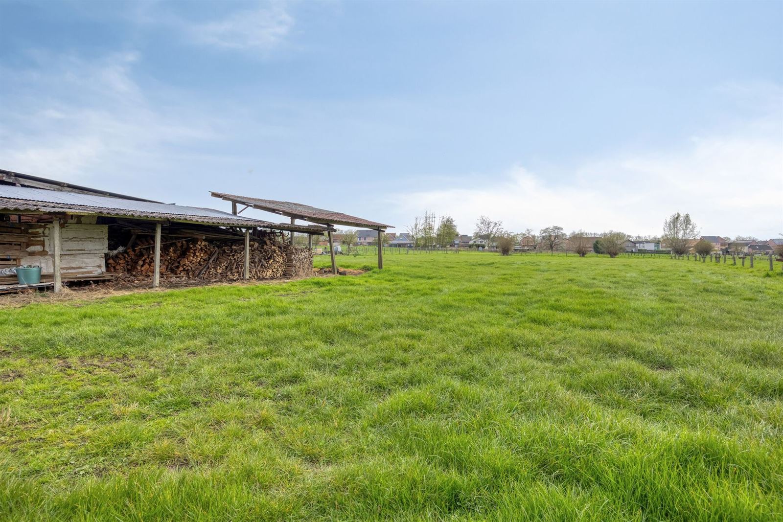 PHOTOS 27 : Maison à 1755 PAJOTTEGEM (Belgique) - Prix 499.000 &euro;