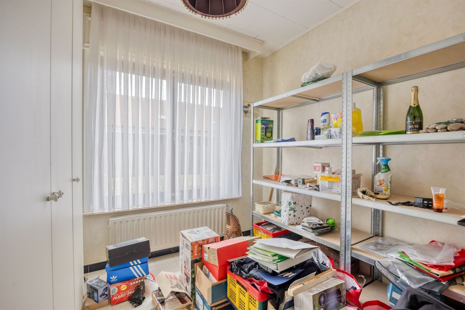 PHOTOS 13 : Maison à 1755 PAJOTTEGEM (Belgique) - Prix 499.000 &euro;