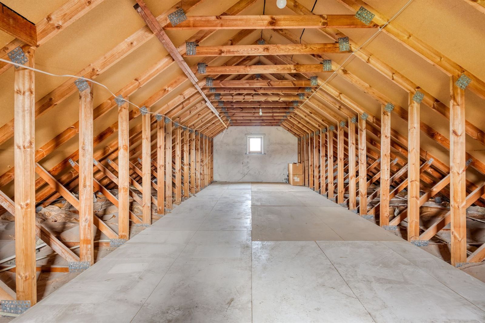 PHOTOS 15 : Maison à 1755 PAJOTTEGEM (Belgique) - Prix 499.000 &euro;