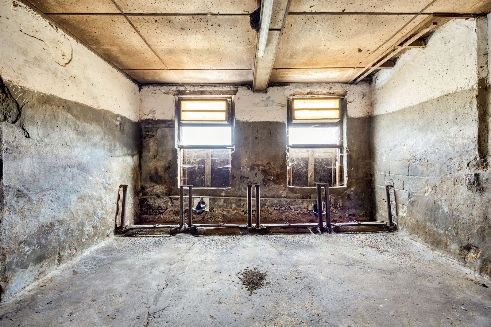 PHOTOS 23 : Maison à 1755 PAJOTTEGEM (Belgique) - Prix 499.000 &euro;