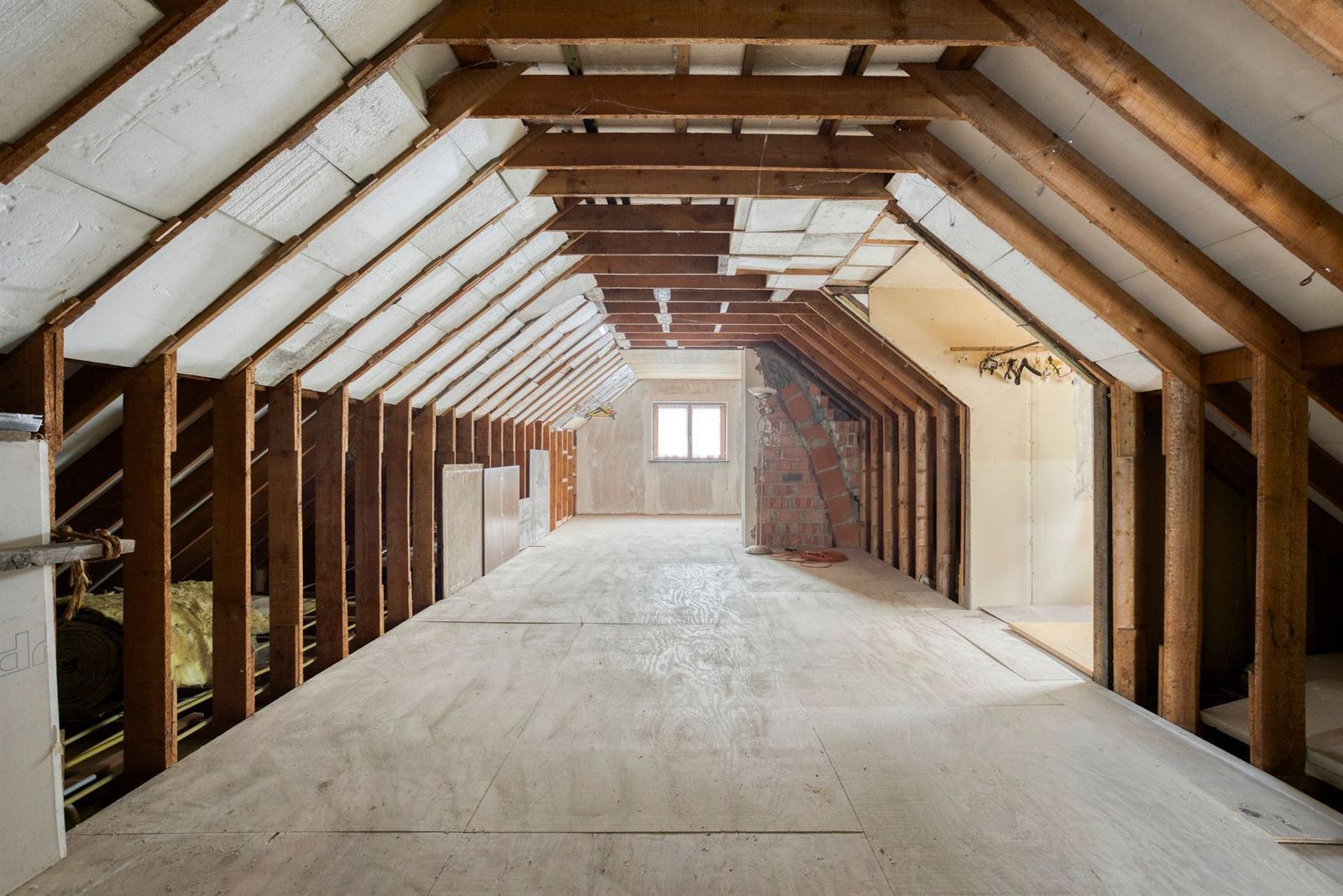 FOTO’S 22 : Woning te 1653 DWORP (België) - Prijs &euro;&nbsp;525.000