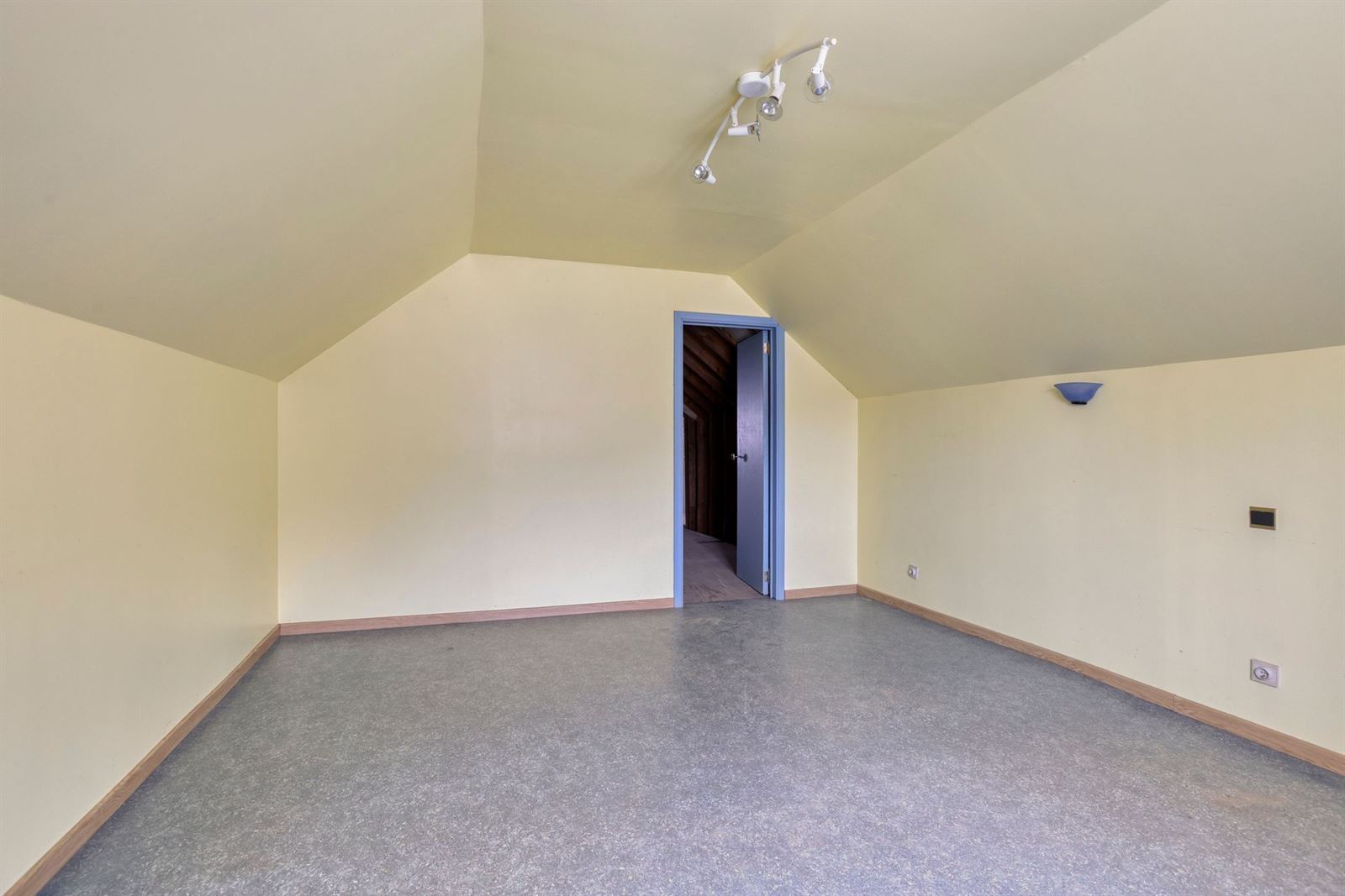 FOTO’S 20 : Woning te 1650 BEERSEL (België) - Prijs &euro;&nbsp;525.000