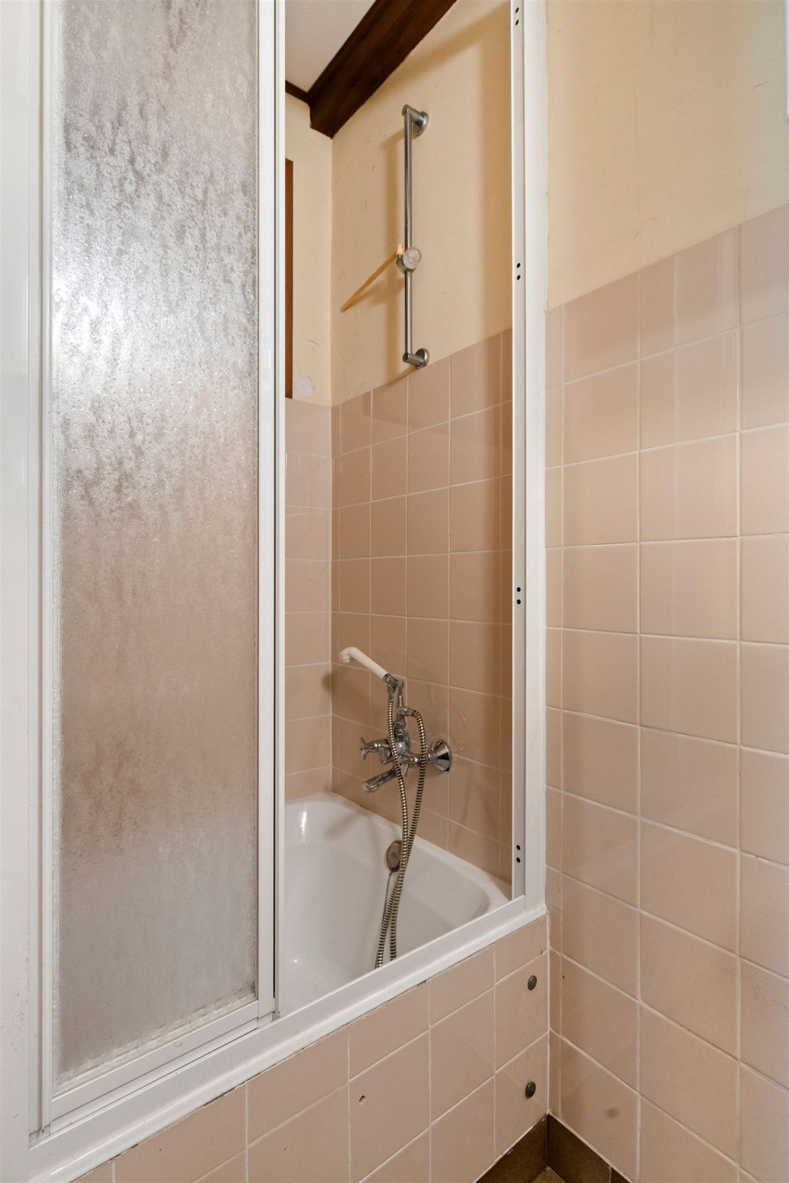 PHOTOS 10 : Maison à 1500 HALLE (Belgique) - Prix 419.000 &euro;