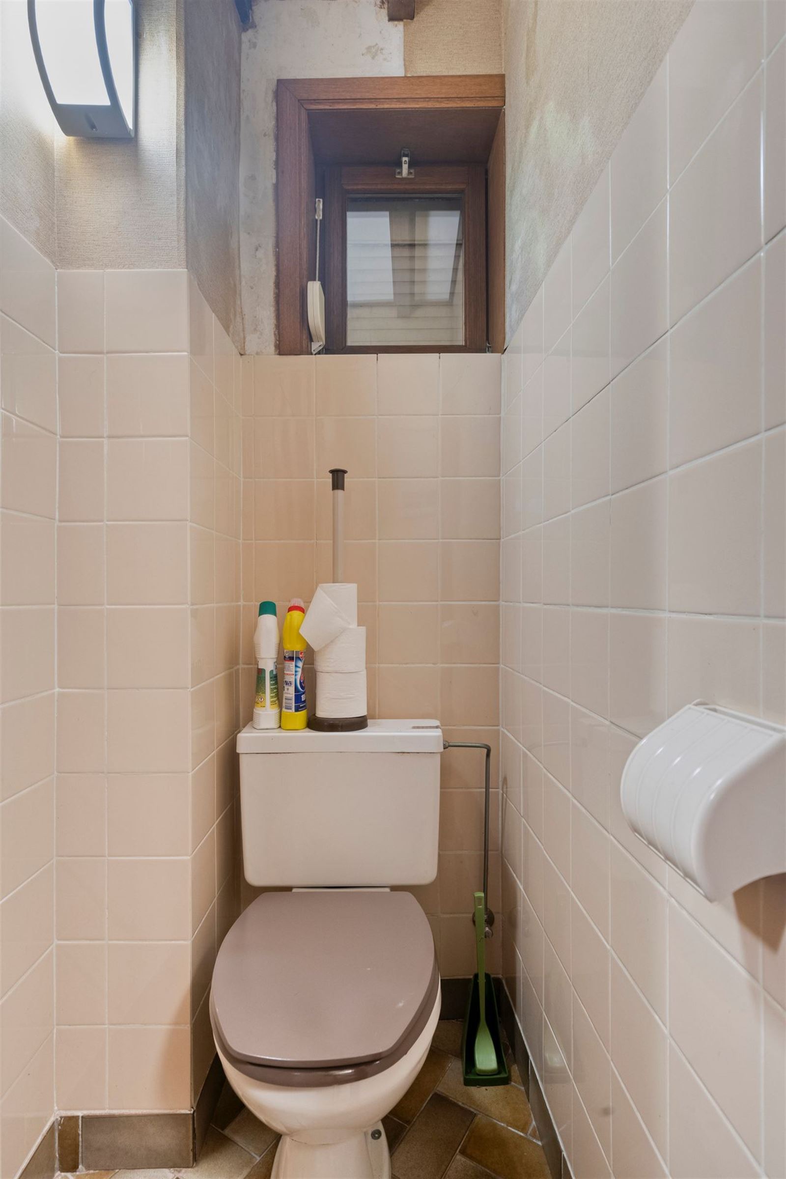 PHOTOS 11 : Maison à 1500 HALLE (Belgique) - Prix 419.000 &euro;