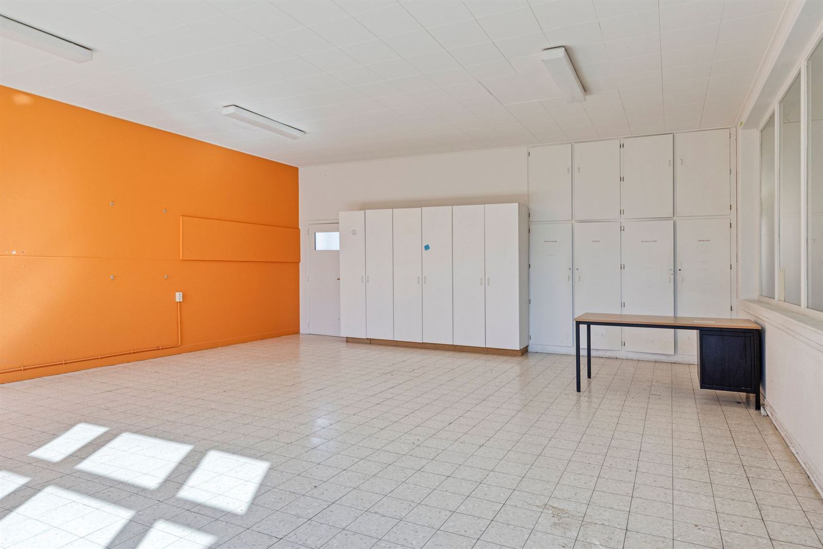 FOTO’S 11 : Gemengd gebouw te 1640 SINT-GENESIUS-RODE (België) - Prijs &euro;&nbsp;893.450