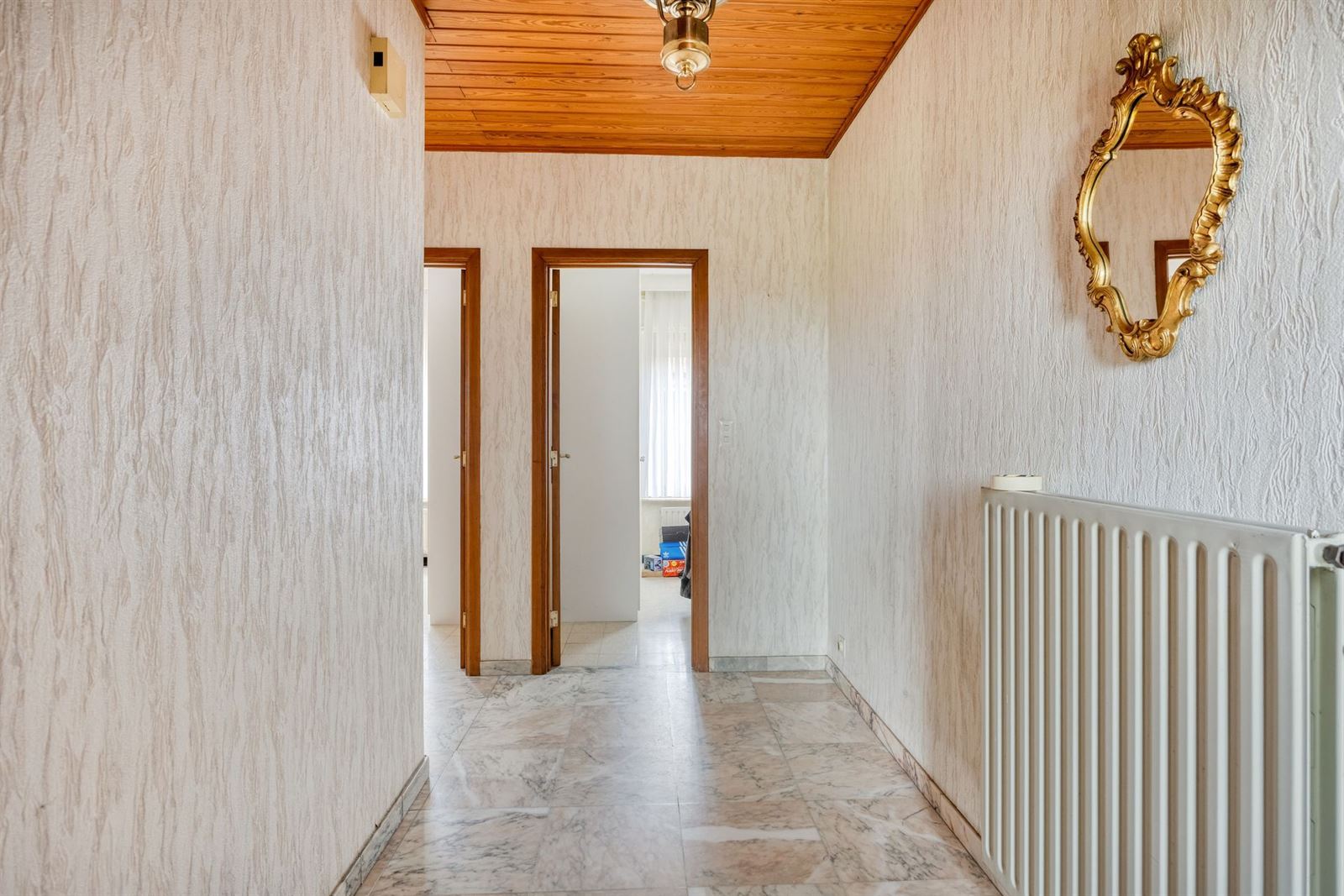 PHOTOS 6 : Maison à 1755 PAJOTTEGEM (Belgique) - Prix 499.000 &euro;