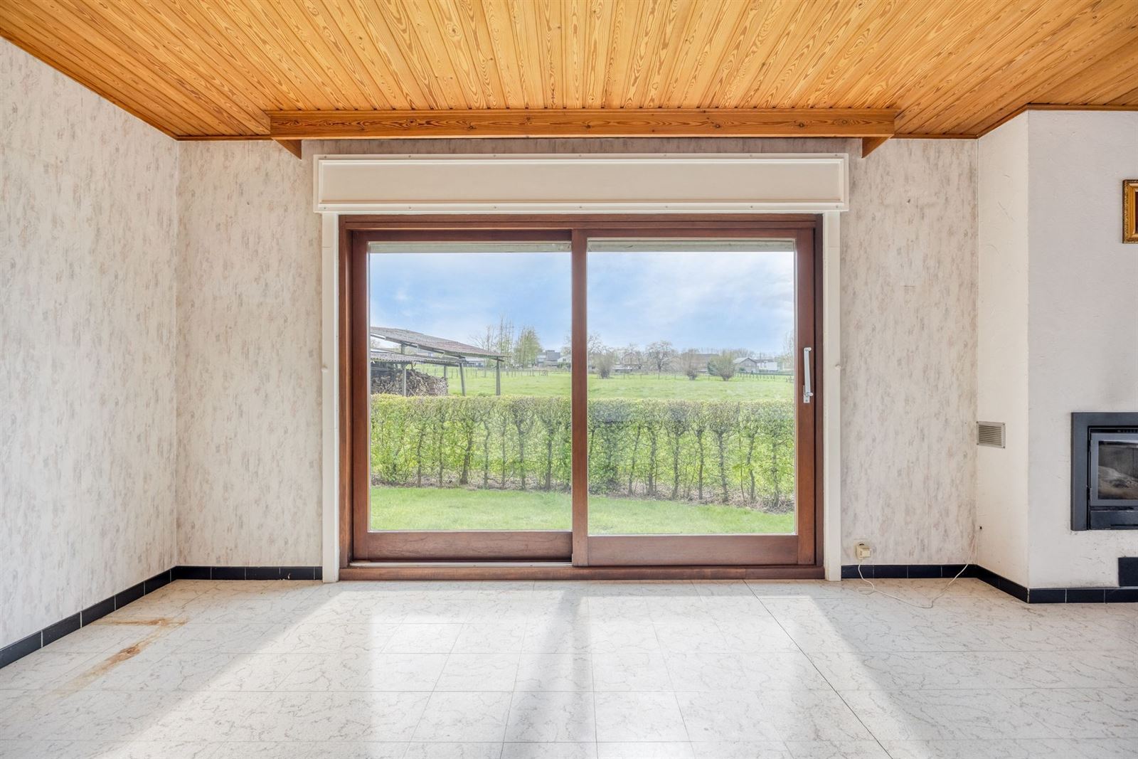 PHOTOS 4 : Maison à 1755 PAJOTTEGEM (Belgique) - Prix 499.000 &euro;