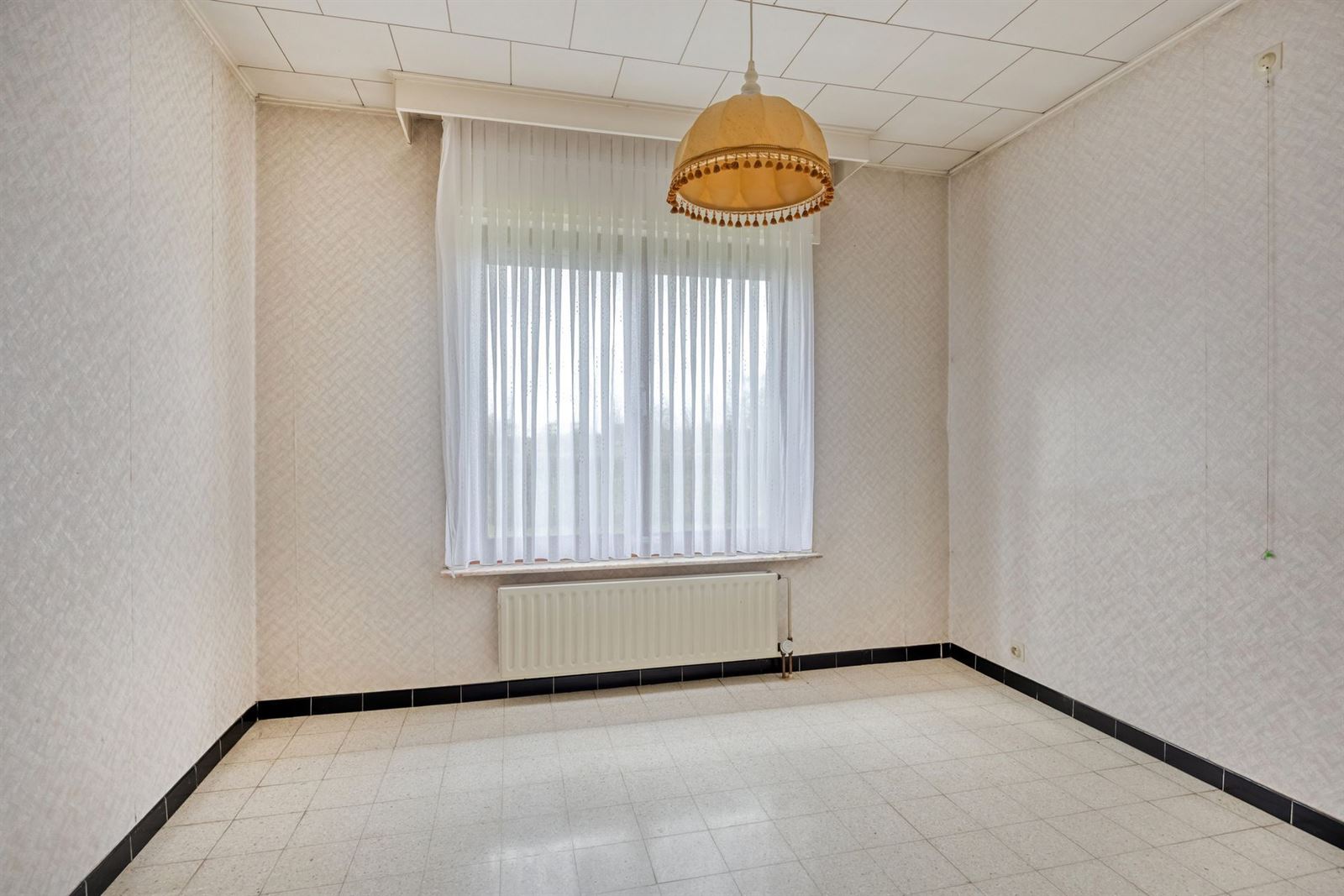 PHOTOS 9 : Maison à 1755 PAJOTTEGEM (Belgique) - Prix 499.000 &euro;