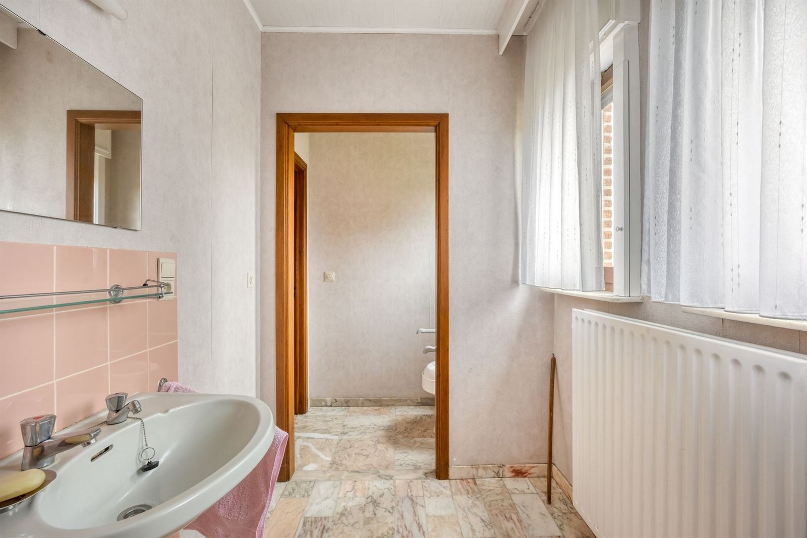 PHOTOS 11 : Maison à 1755 PAJOTTEGEM (Belgique) - Prix 499.000 &euro;