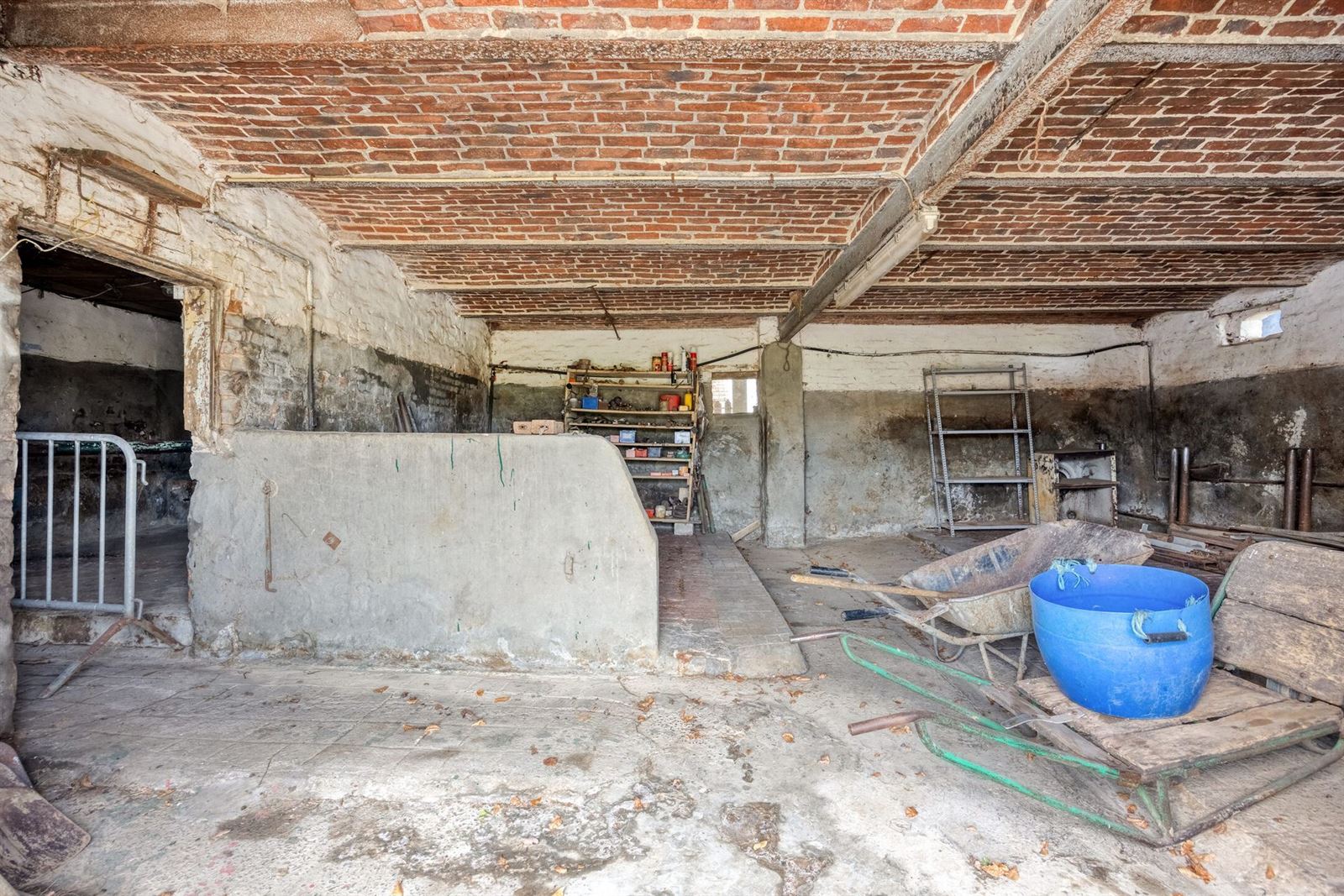 PHOTOS 21 : Maison à 1755 PAJOTTEGEM (Belgique) - Prix 499.000 &euro;