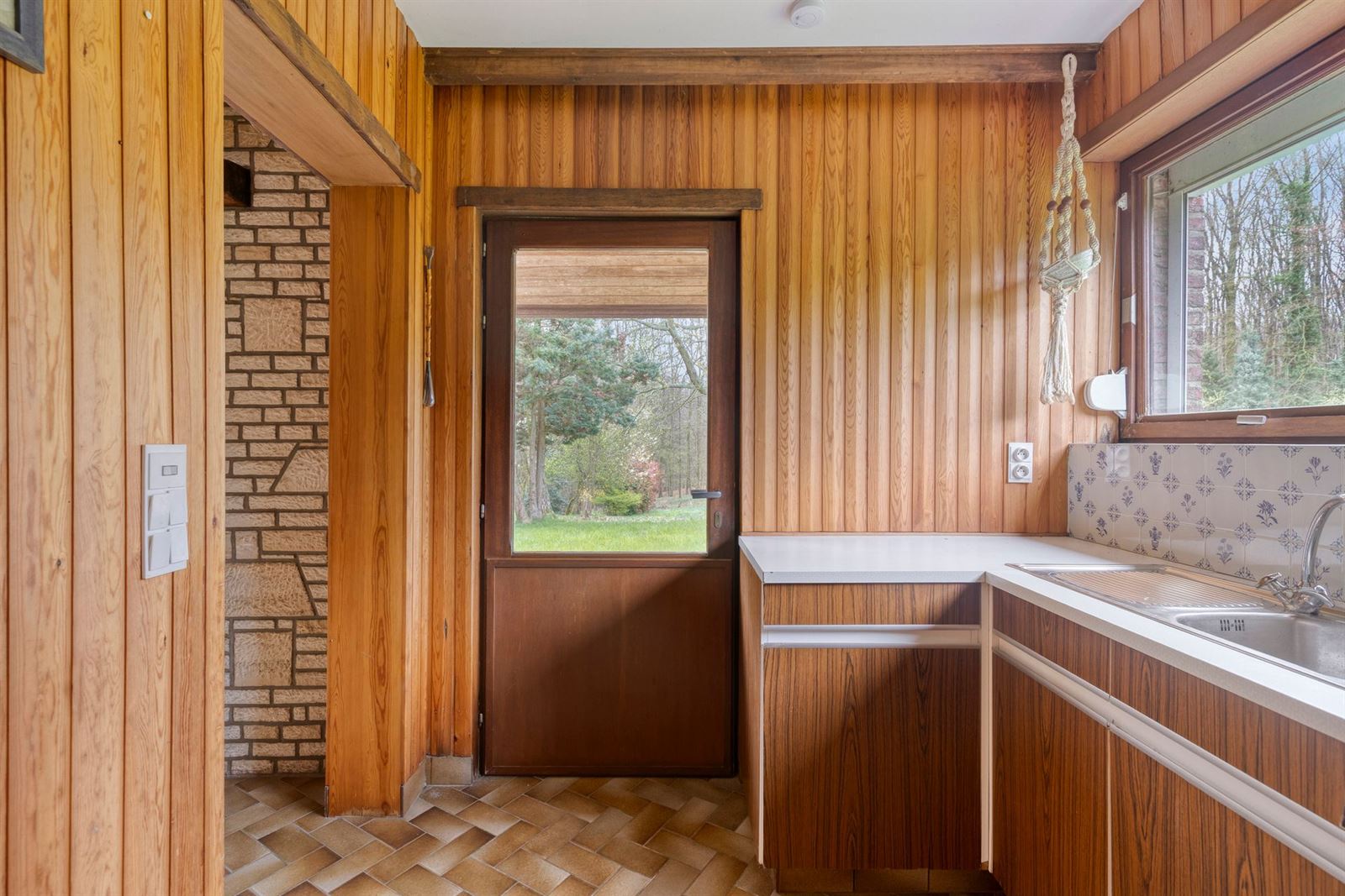 PHOTOS 4 : Maison à 1500 HALLE (Belgique) - Prix 419.000 &euro;