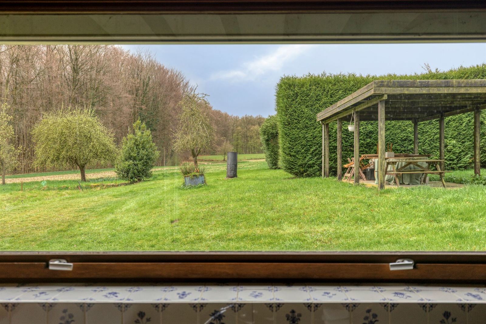 PHOTOS 5 : Maison à 1500 HALLE (Belgique) - Prix 419.000 &euro;