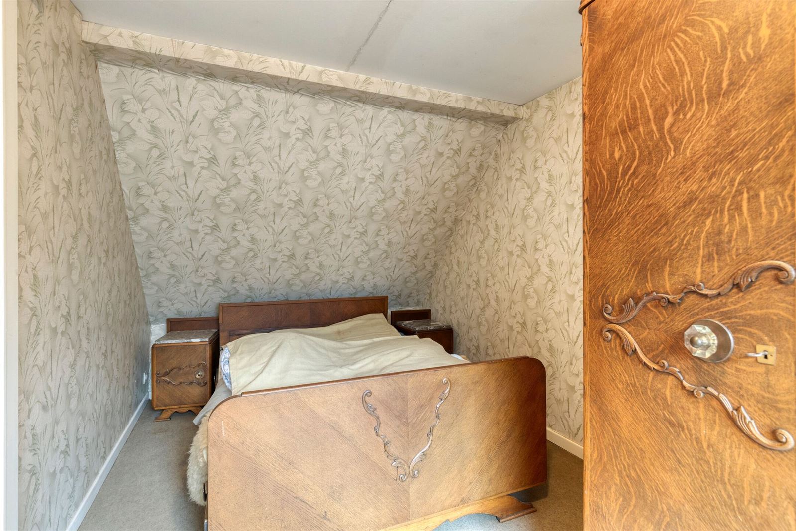 PHOTOS 12 : Maison à 1500 HALLE (Belgique) - Prix 419.000 &euro;