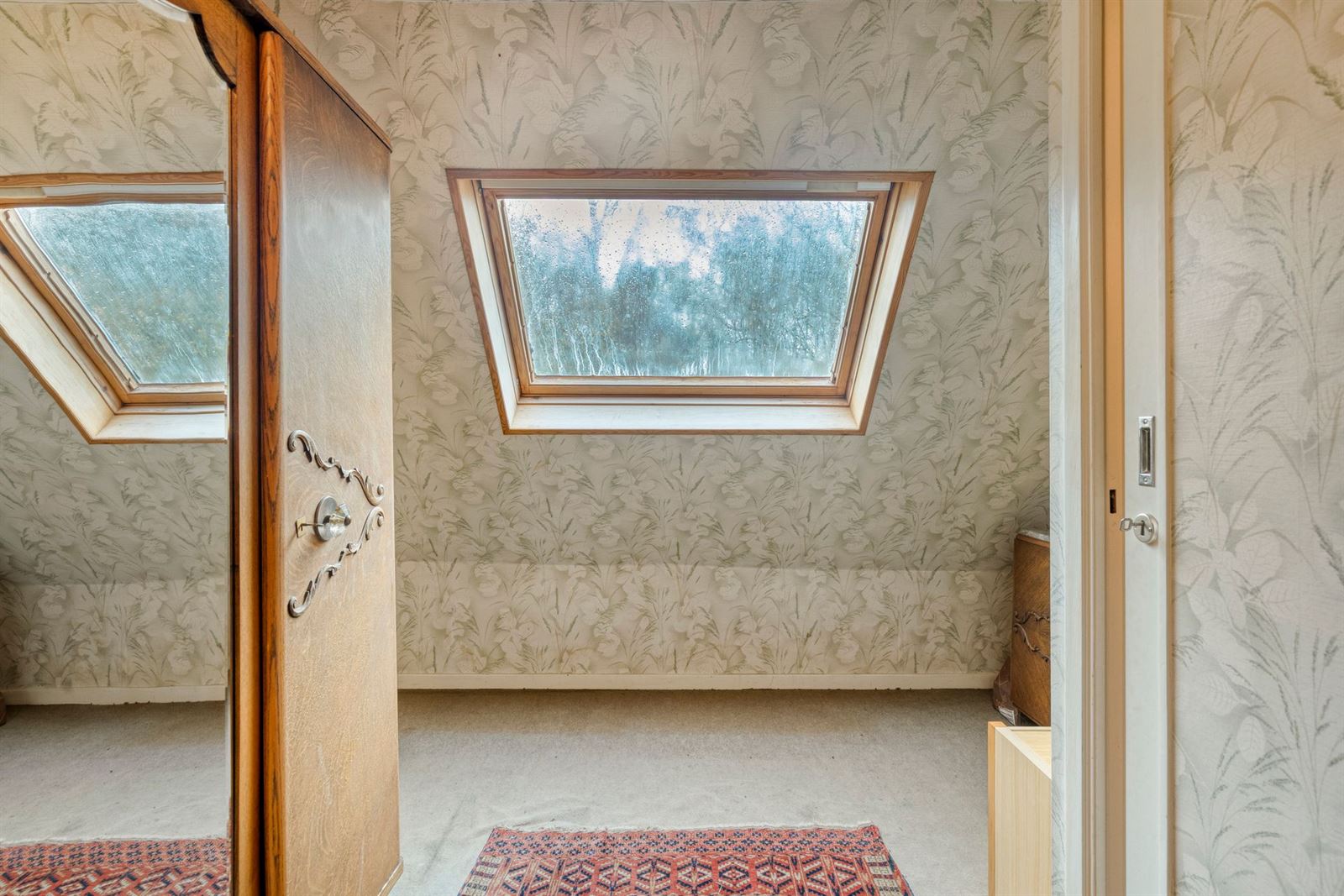 PHOTOS 13 : Maison à 1500 HALLE (Belgique) - Prix 419.000 &euro;