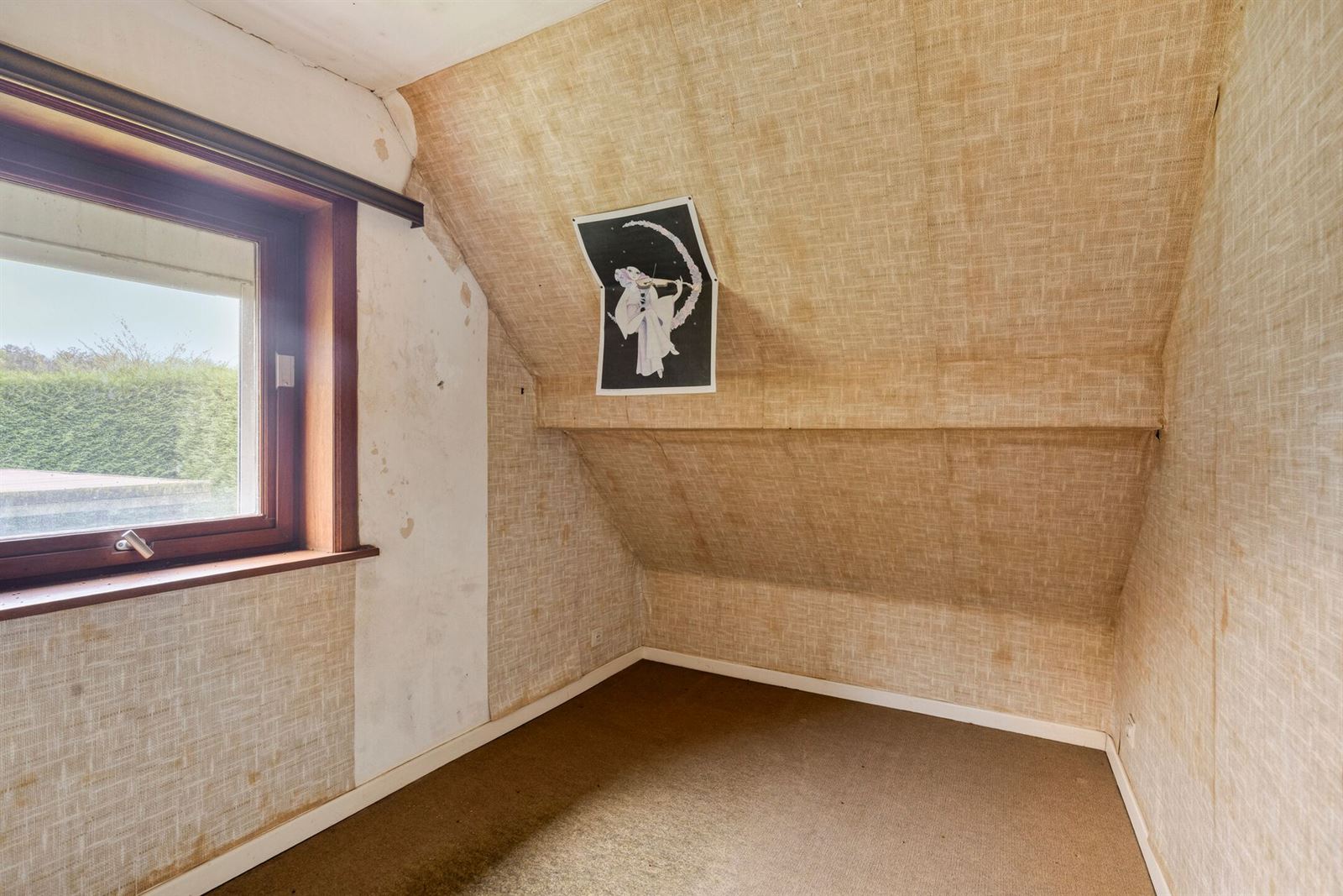 PHOTOS 15 : Maison à 1500 HALLE (Belgique) - Prix 419.000 &euro;