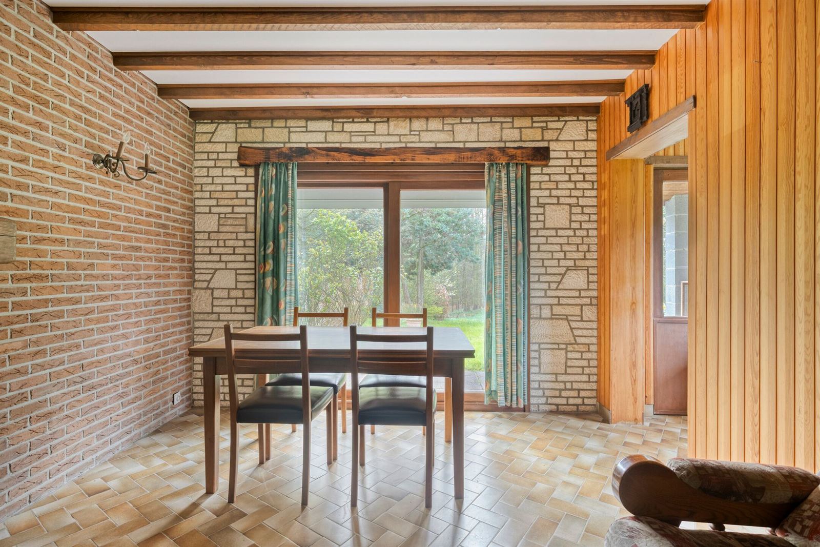 PHOTOS 8 : Maison à 1500 HALLE (Belgique) - Prix 419.000 &euro;