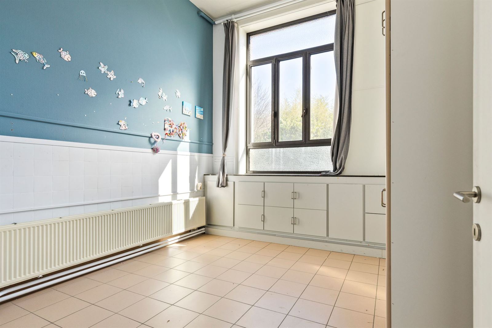 FOTO’S 8 : Gemengd gebouw te 1640 SINT-GENESIUS-RODE (België) - Prijs &euro;&nbsp;893.450