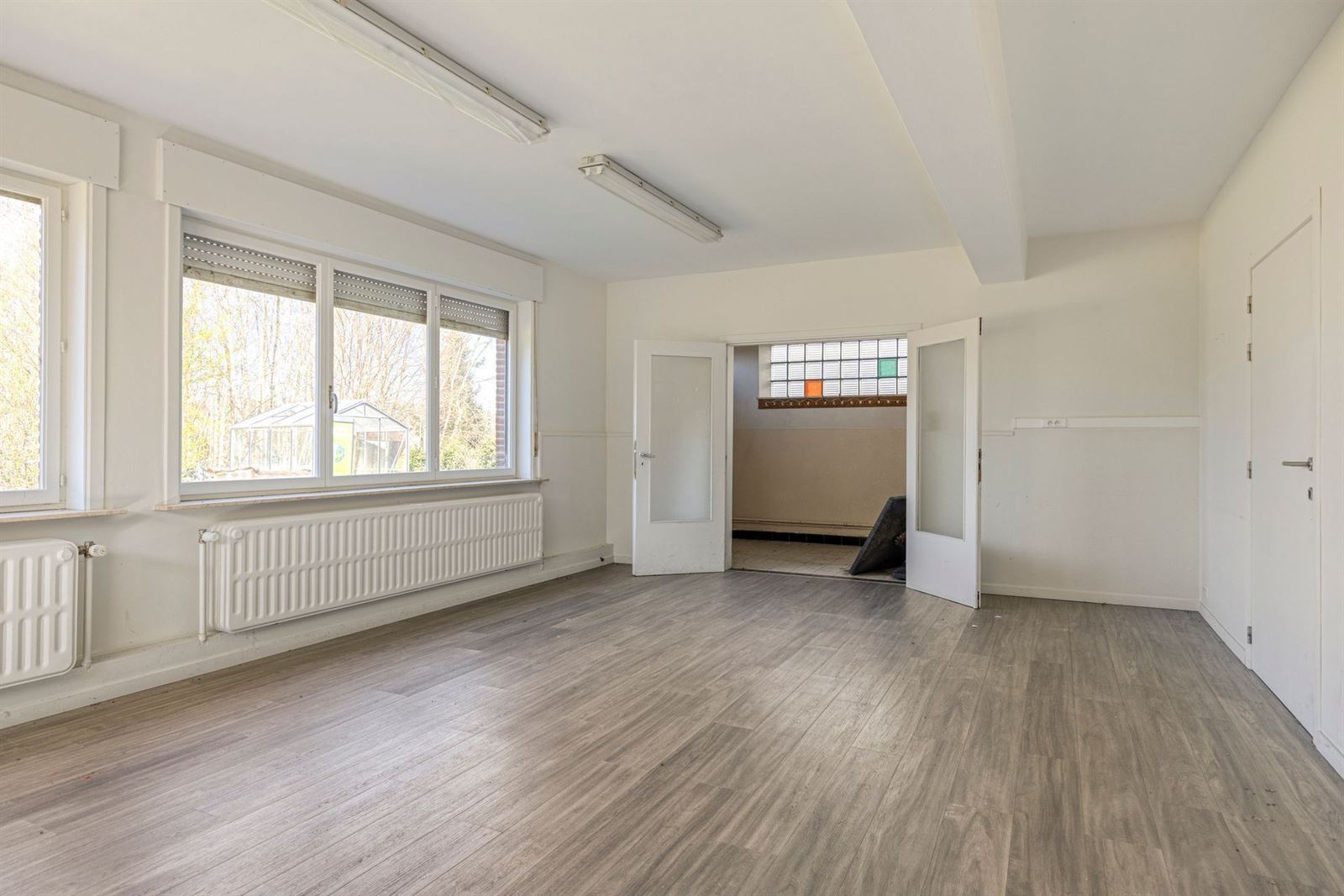 FOTO’S 14 : Gemengd gebouw te 1640 SINT-GENESIUS-RODE (België) - Prijs &euro;&nbsp;893.450