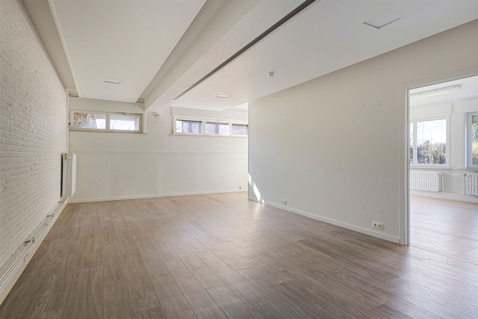 FOTO’S 15 : Gemengd gebouw te 1640 SINT-GENESIUS-RODE (België) - Prijs &euro;&nbsp;893.450