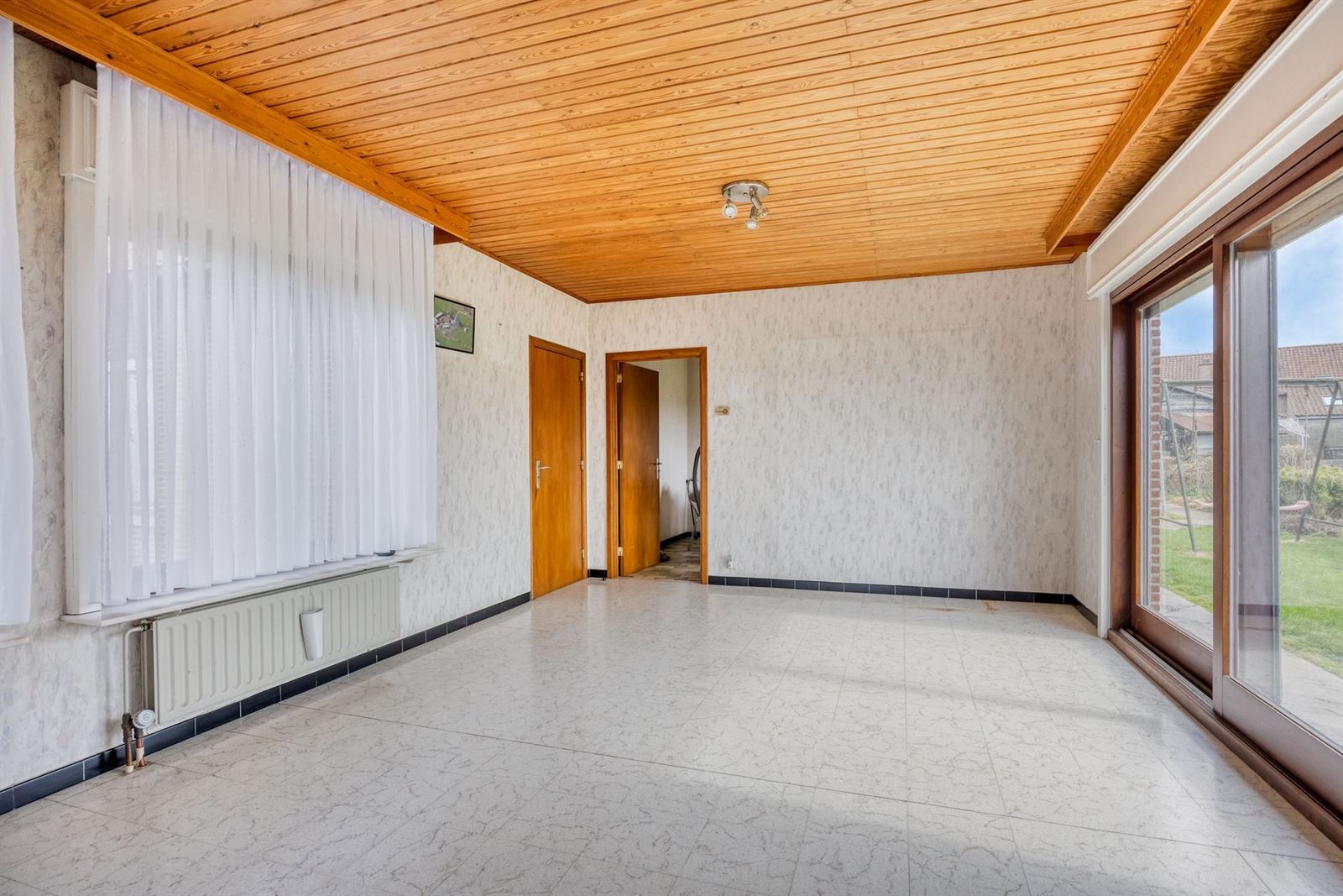 PHOTOS 5 : Maison à 1755 PAJOTTEGEM (Belgique) - Prix 499.000 &euro;