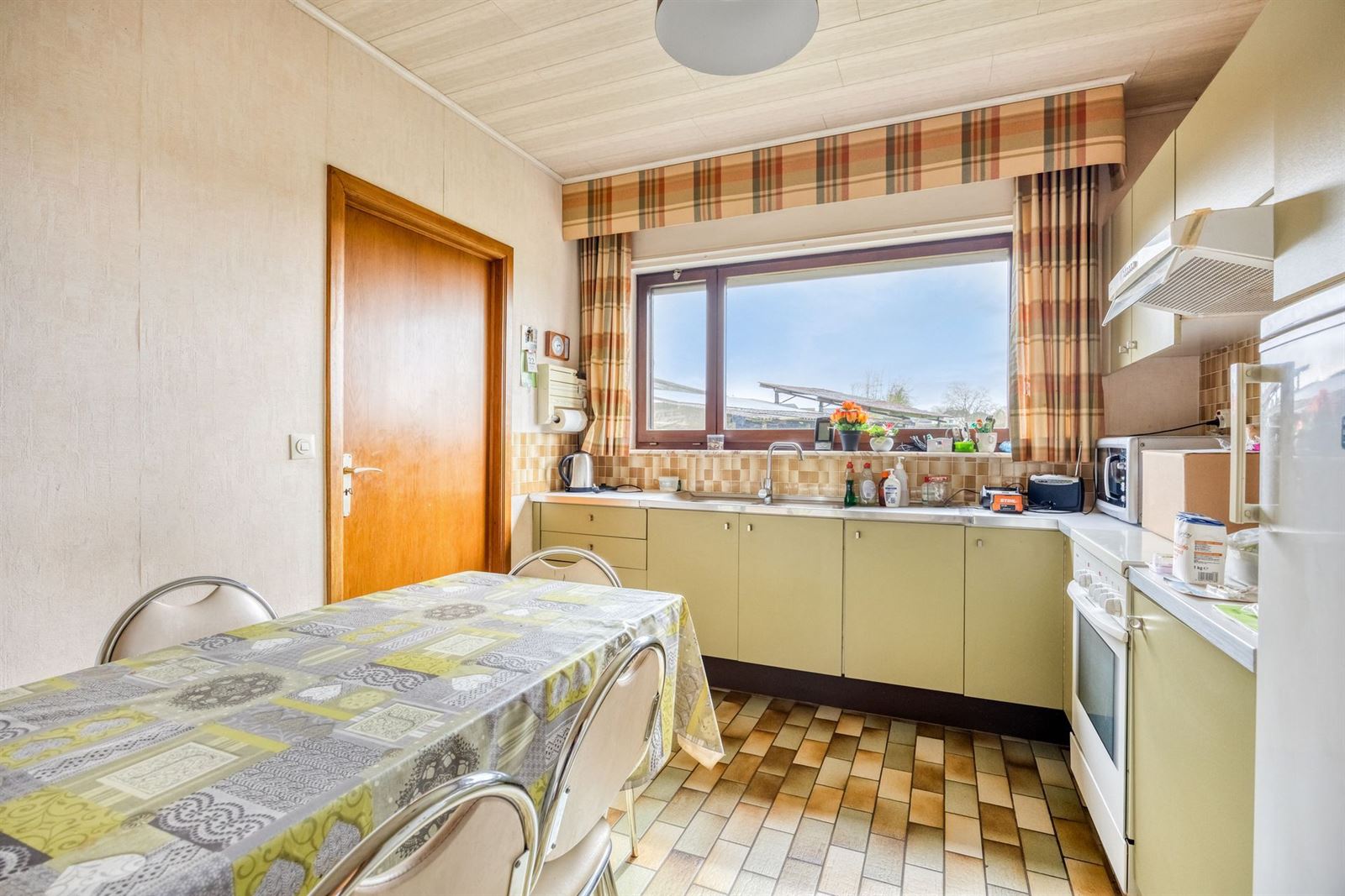 PHOTOS 7 : Maison à 1755 PAJOTTEGEM (Belgique) - Prix 499.000 &euro;