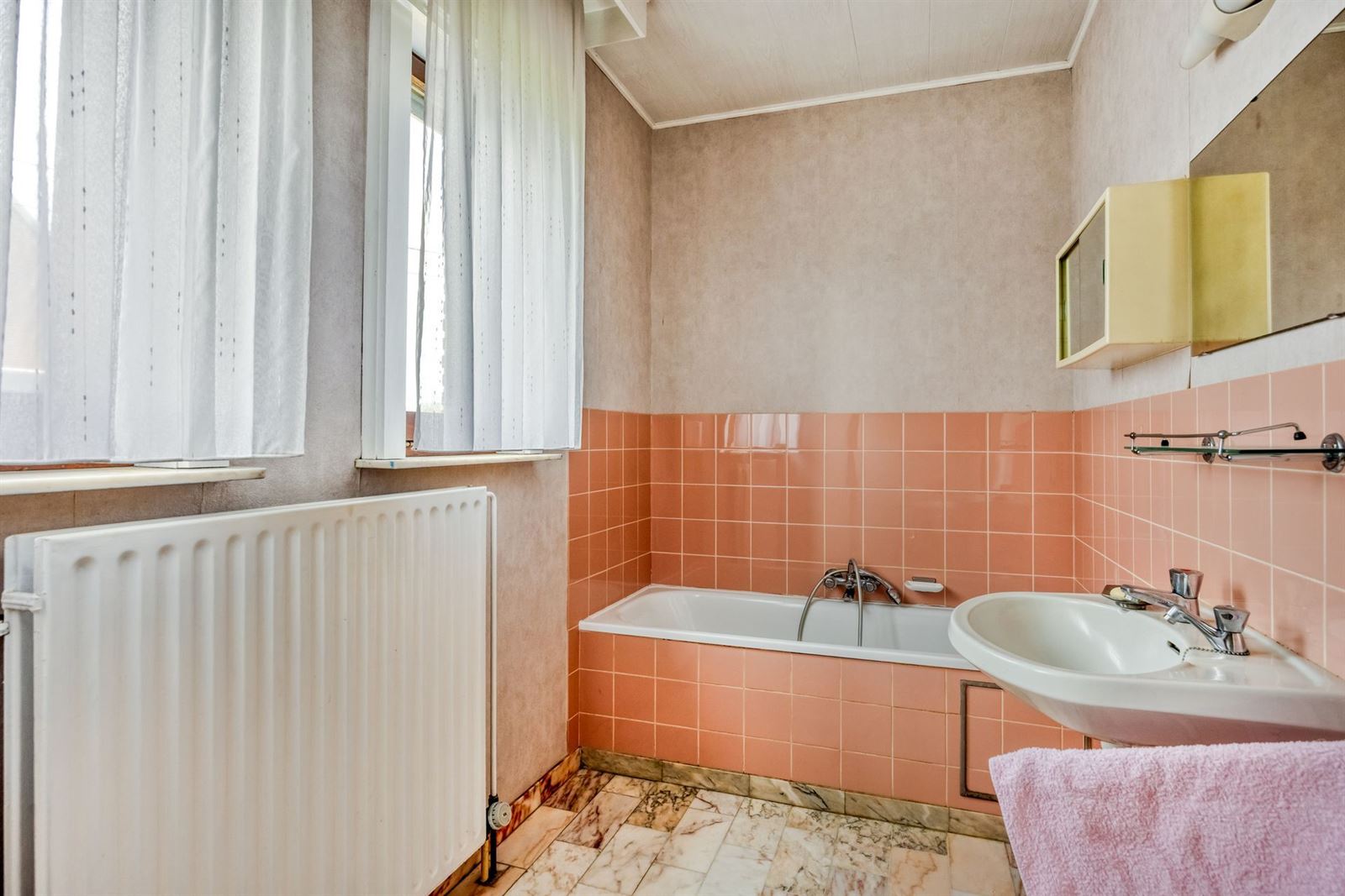 PHOTOS 10 : Maison à 1755 PAJOTTEGEM (Belgique) - Prix 499.000 &euro;